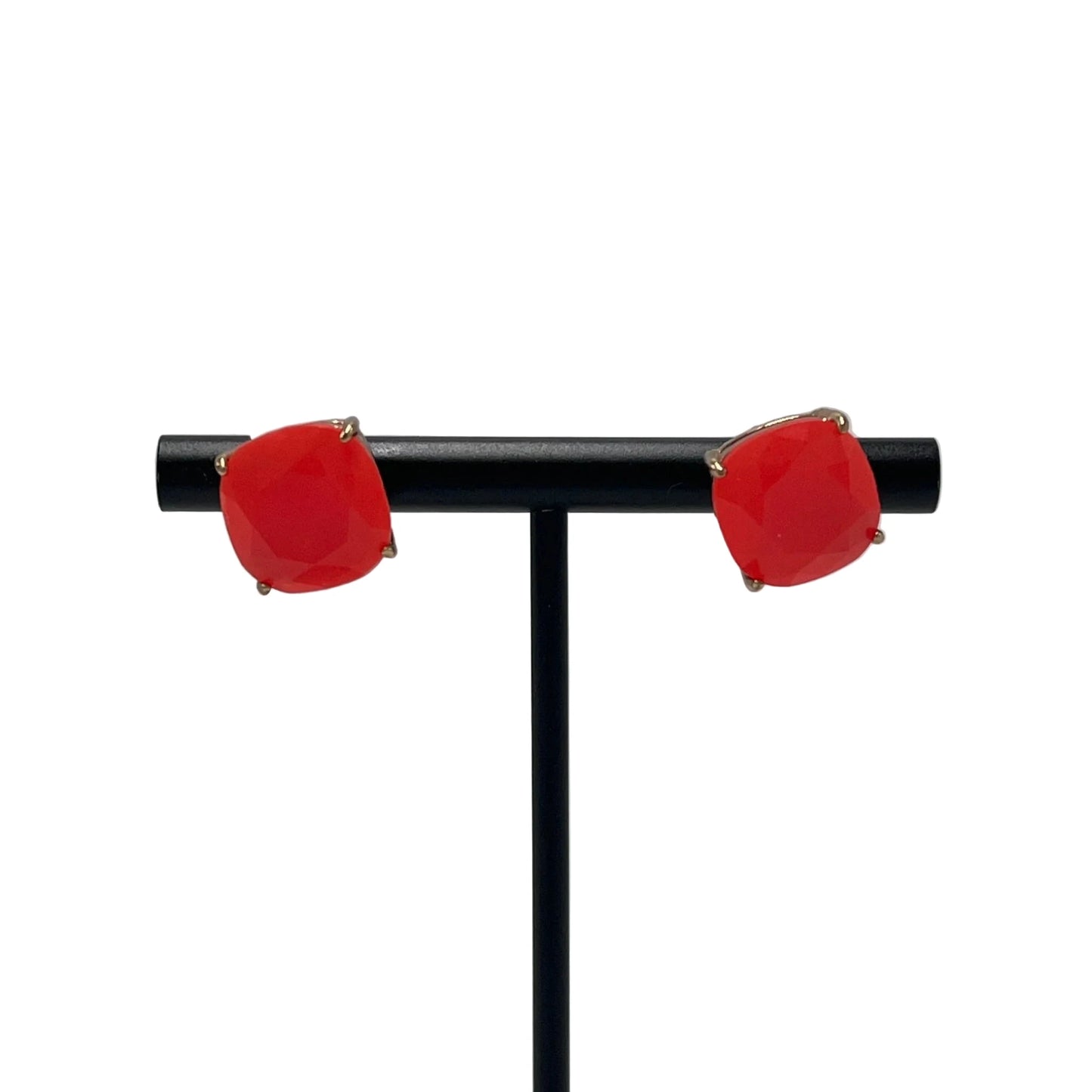 Earrings Designer By Kate Spade