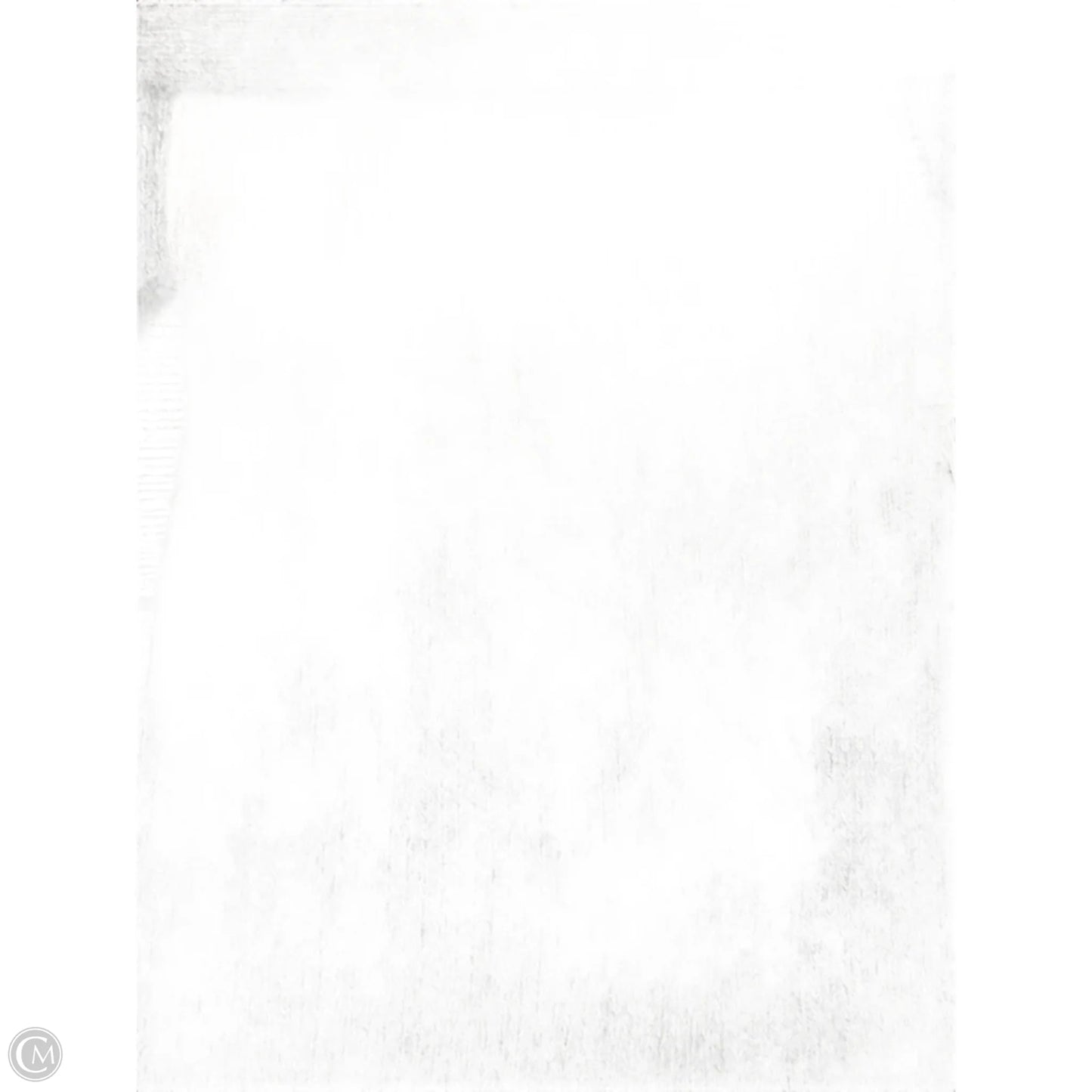 New! Sweater By Anthropologie In Pink, Size: Xs