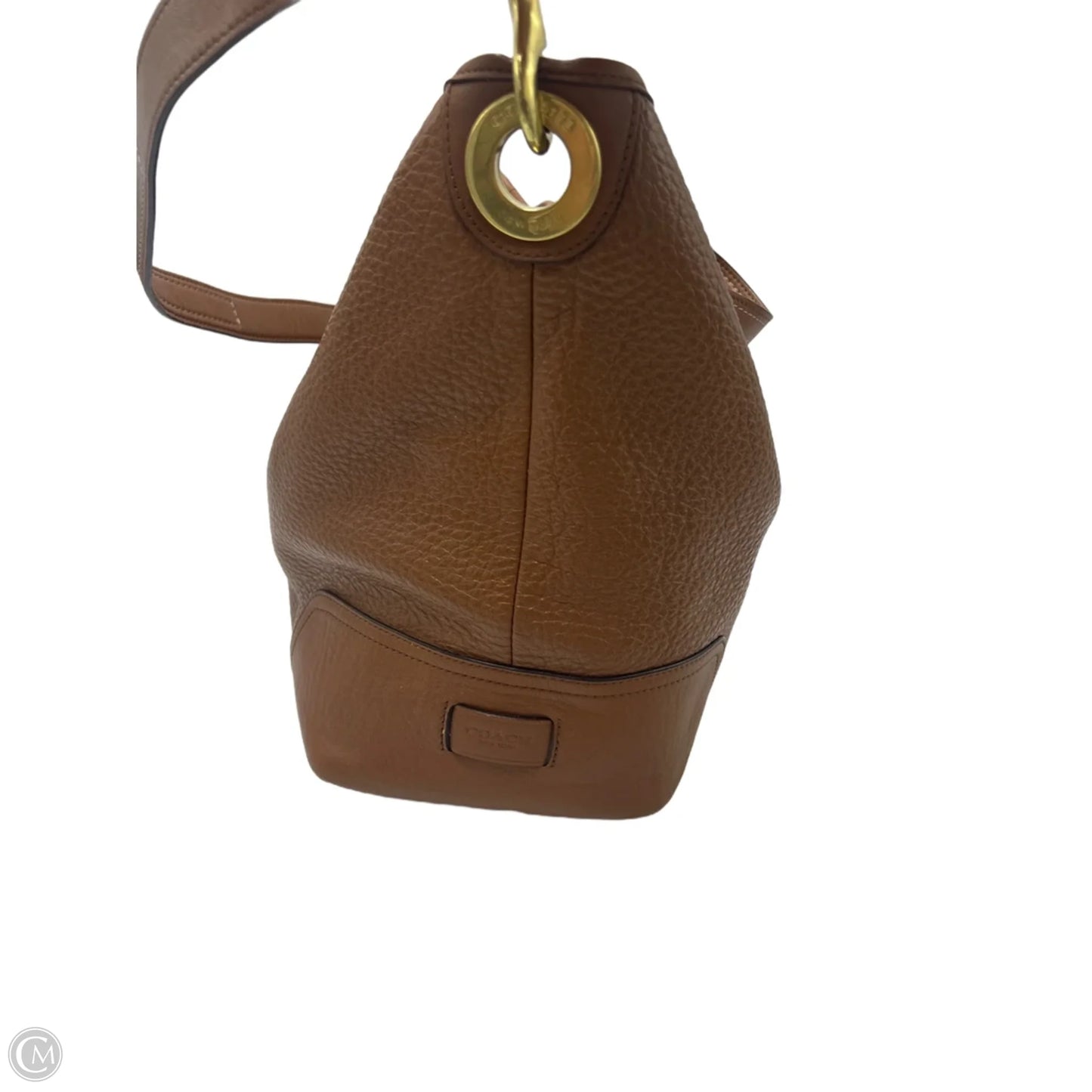 Handbag Designer By Coach