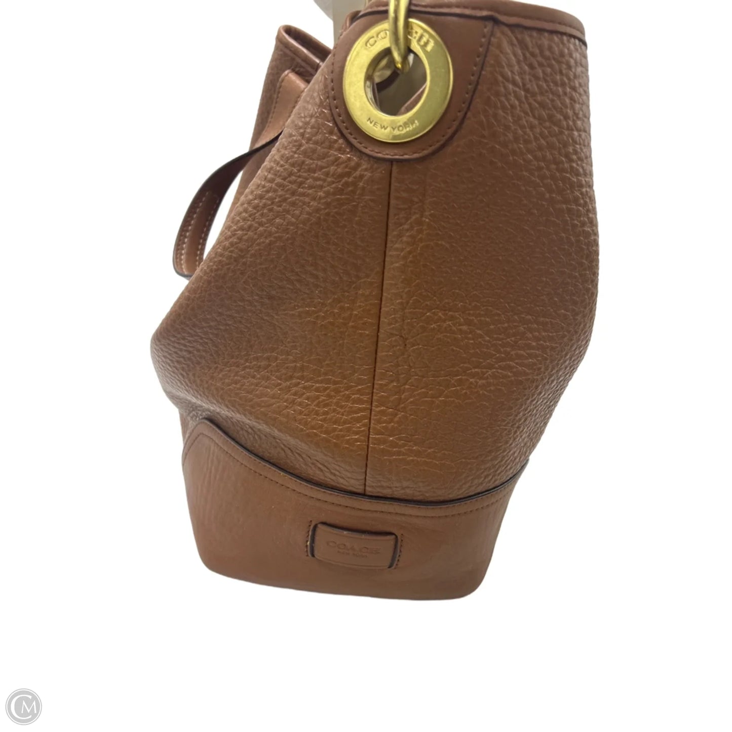 Handbag Designer By Coach