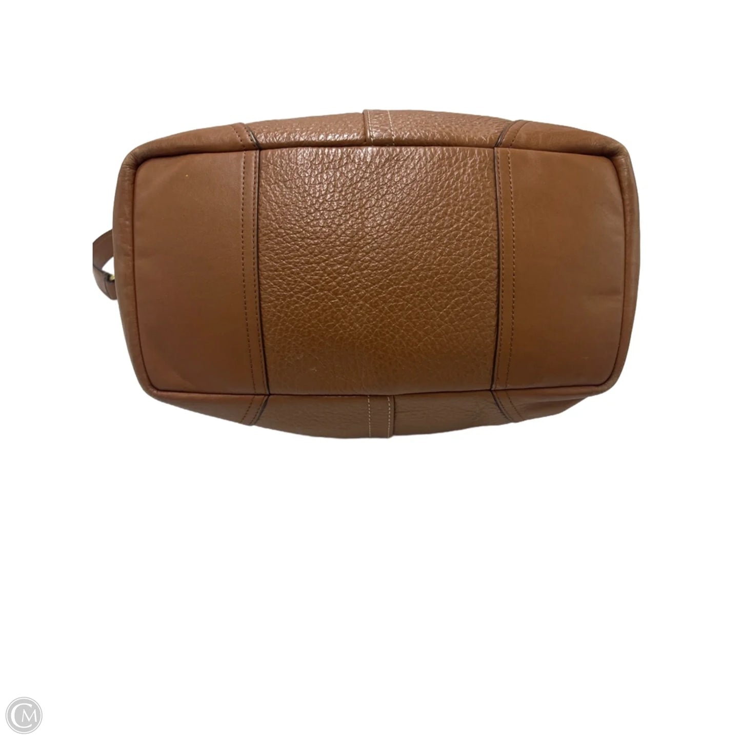 Handbag Designer By Coach