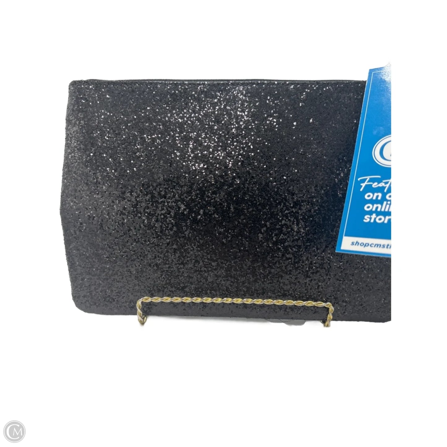 Clutch Designer By Kate Spade