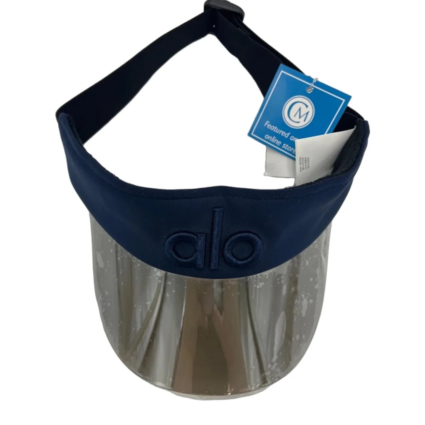 Hat Other By Alo