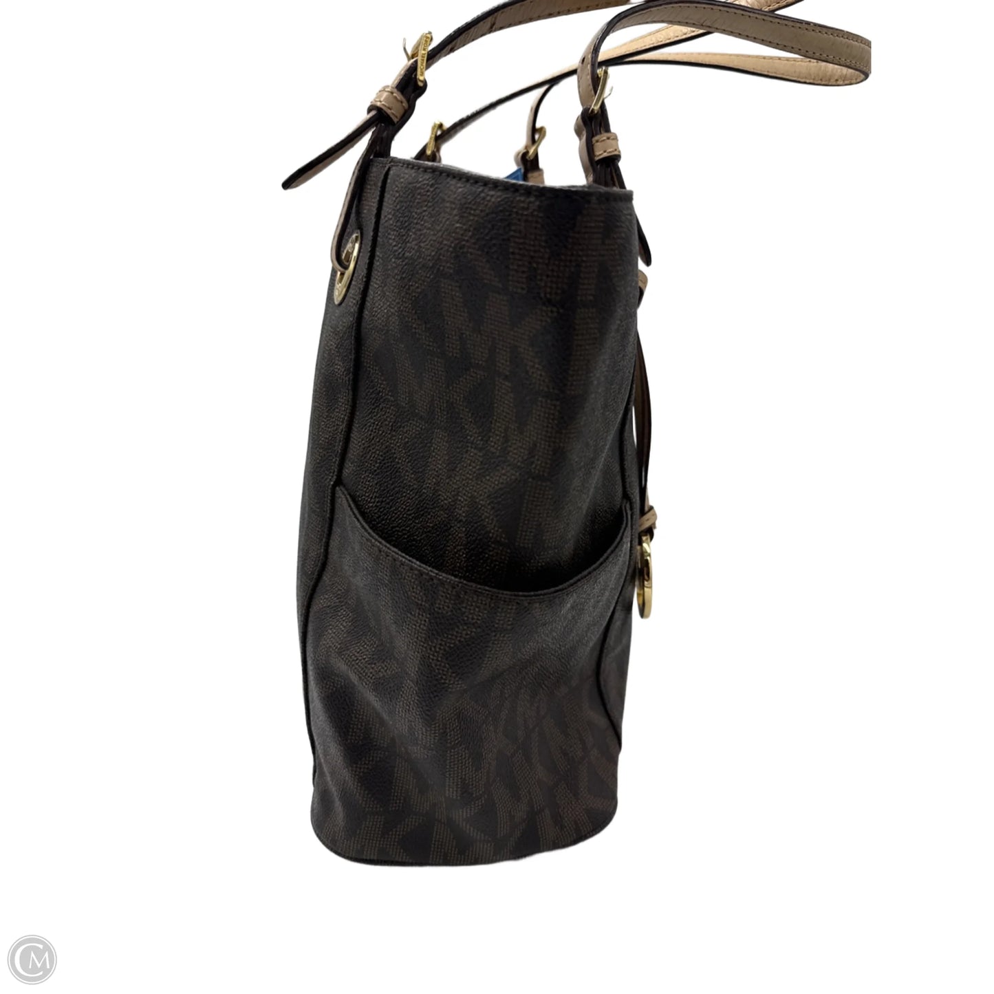 Handbag Designer By Michael Kors