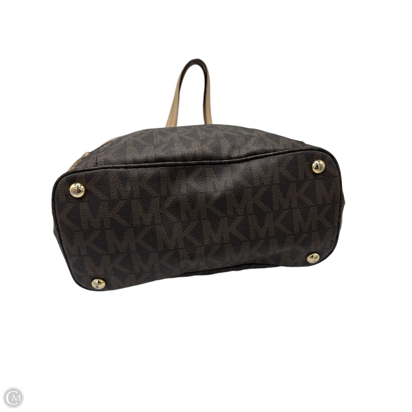 Handbag Designer By Michael Kors