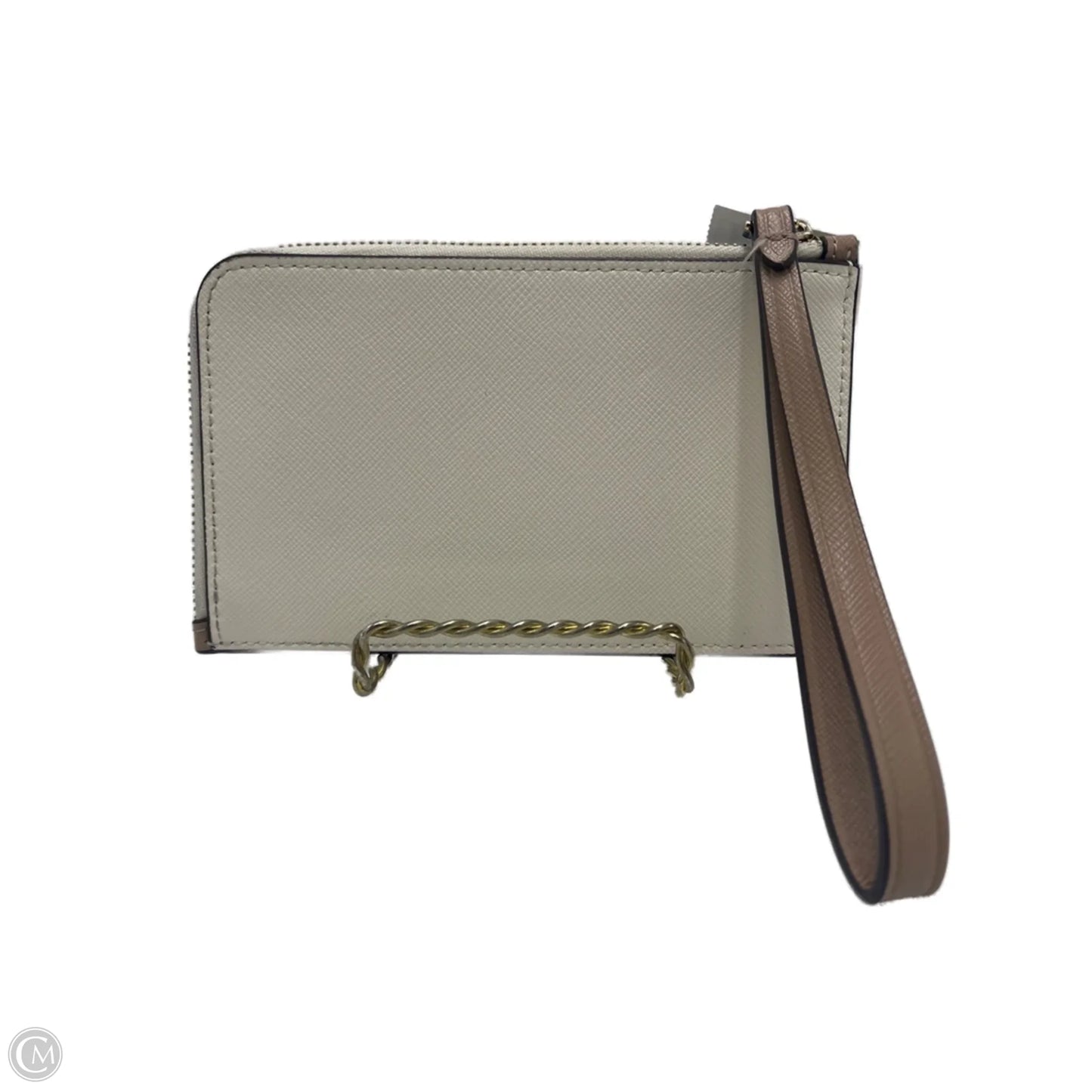 Wristlet / Wallet Designer By Kate Spade