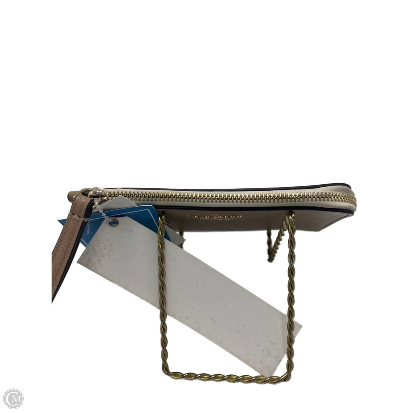 Wristlet / Wallet Designer By Kate Spade