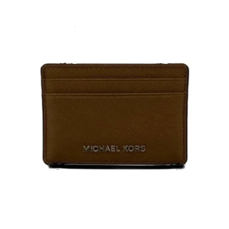 Card / Id Holder / Wallet Designer By Michael Kors