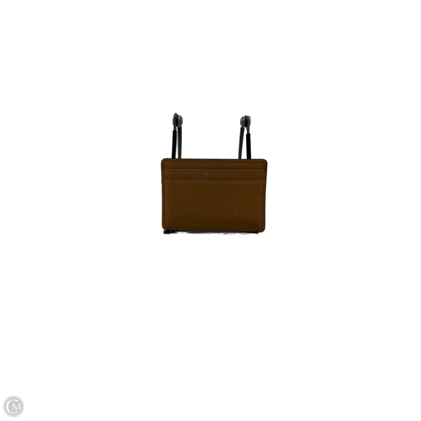 Card / Id Holder / Wallet Designer By Michael Kors