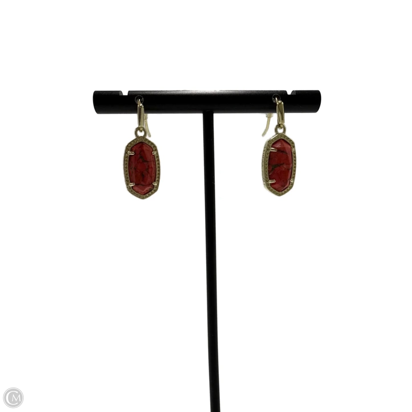 Earrings Designer By Kendra Scott
