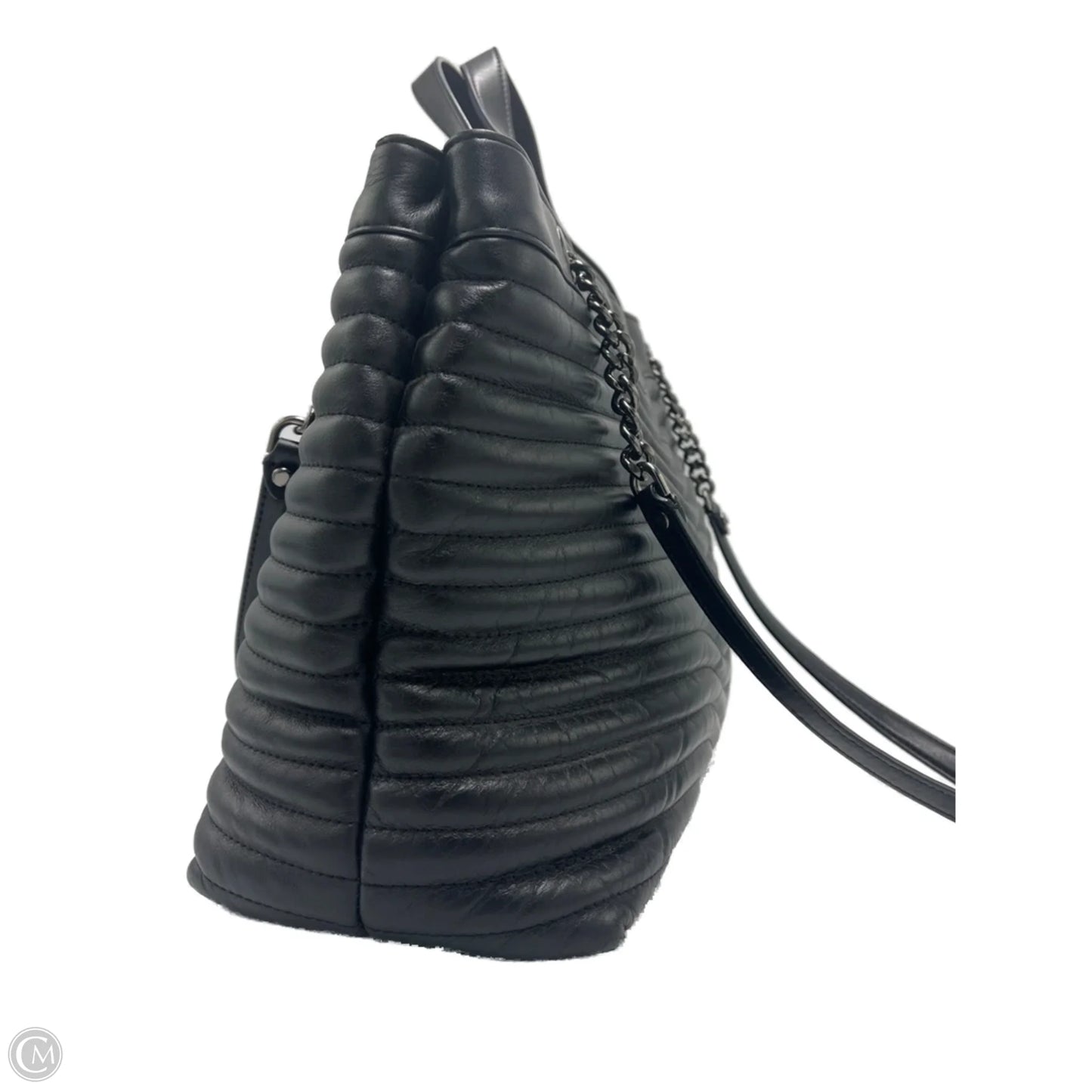 Handbag Designer By Rebecca Minkoff