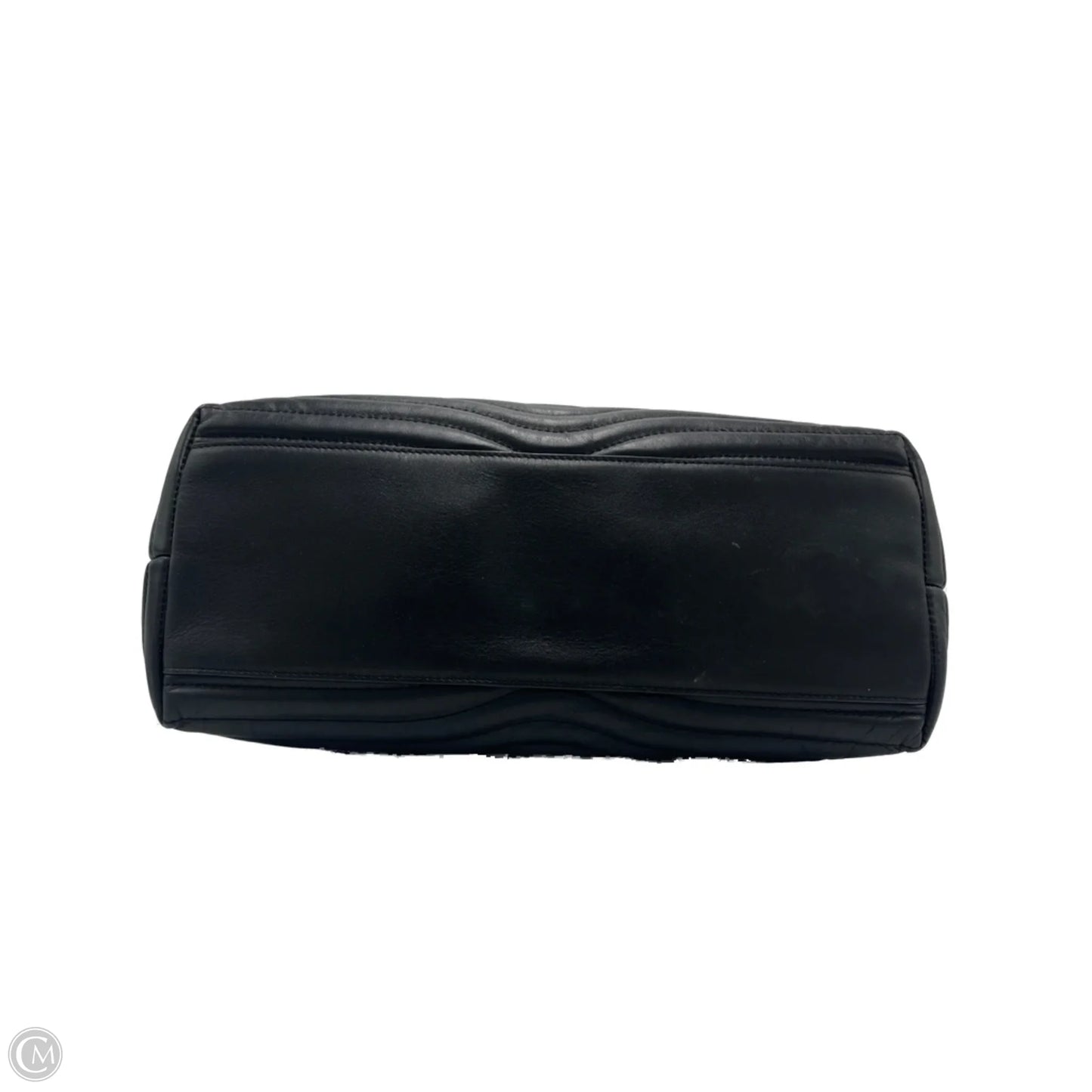 Handbag Designer By Rebecca Minkoff