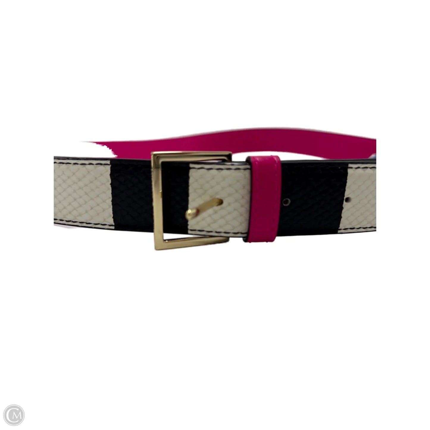 Kate Spade Accessory Designer Handbag Strap