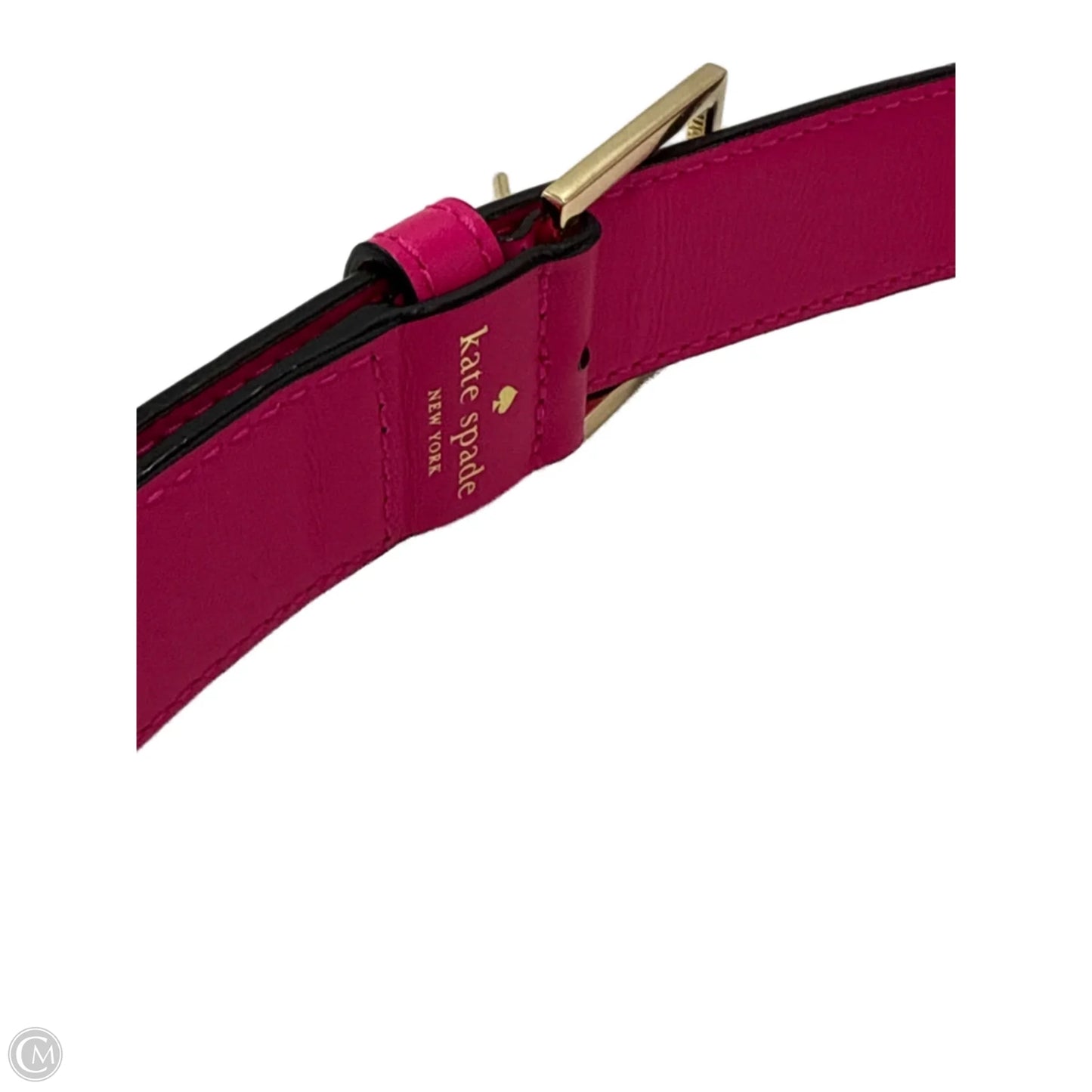 Kate Spade Accessory Designer Handbag Strap