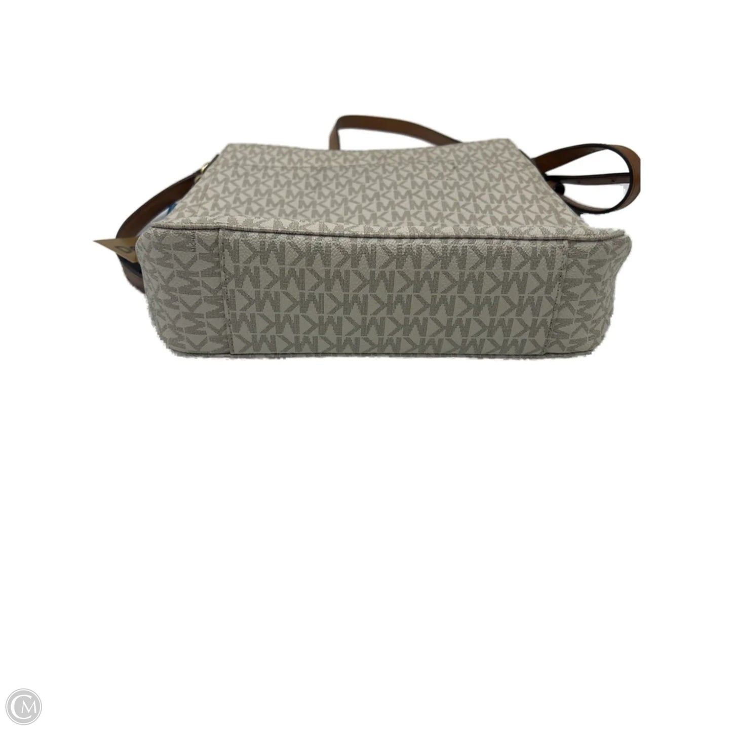 Crossbody Designer By Michael Kors