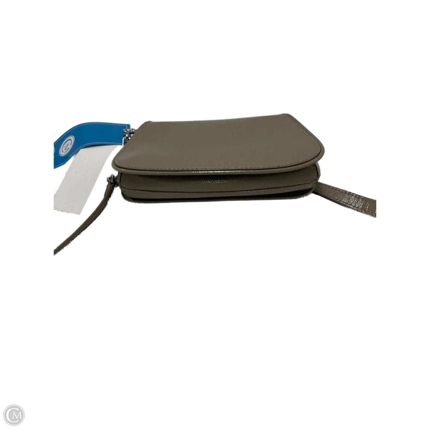 Crossbody Designer By Tory Burch