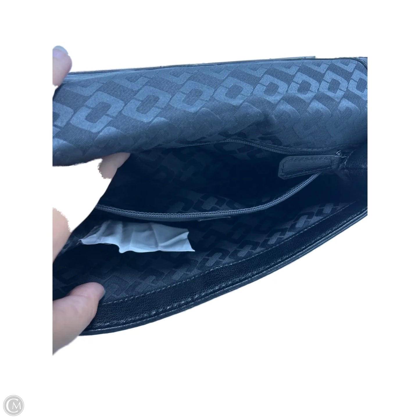 NEW! Wallet Designer By Diane Von Furstenberg