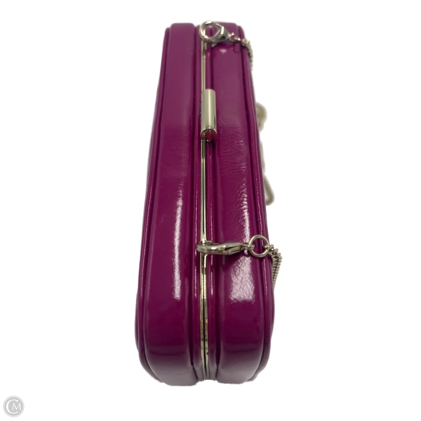 Crossbody Designer Handbag By Kate Spade