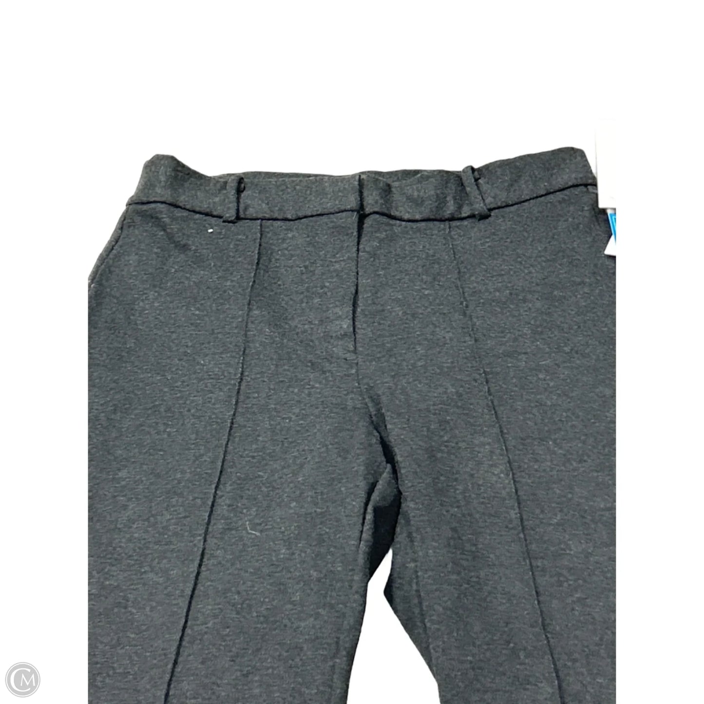 Pants Designer By Jason Wu In Grey, Size: 6
