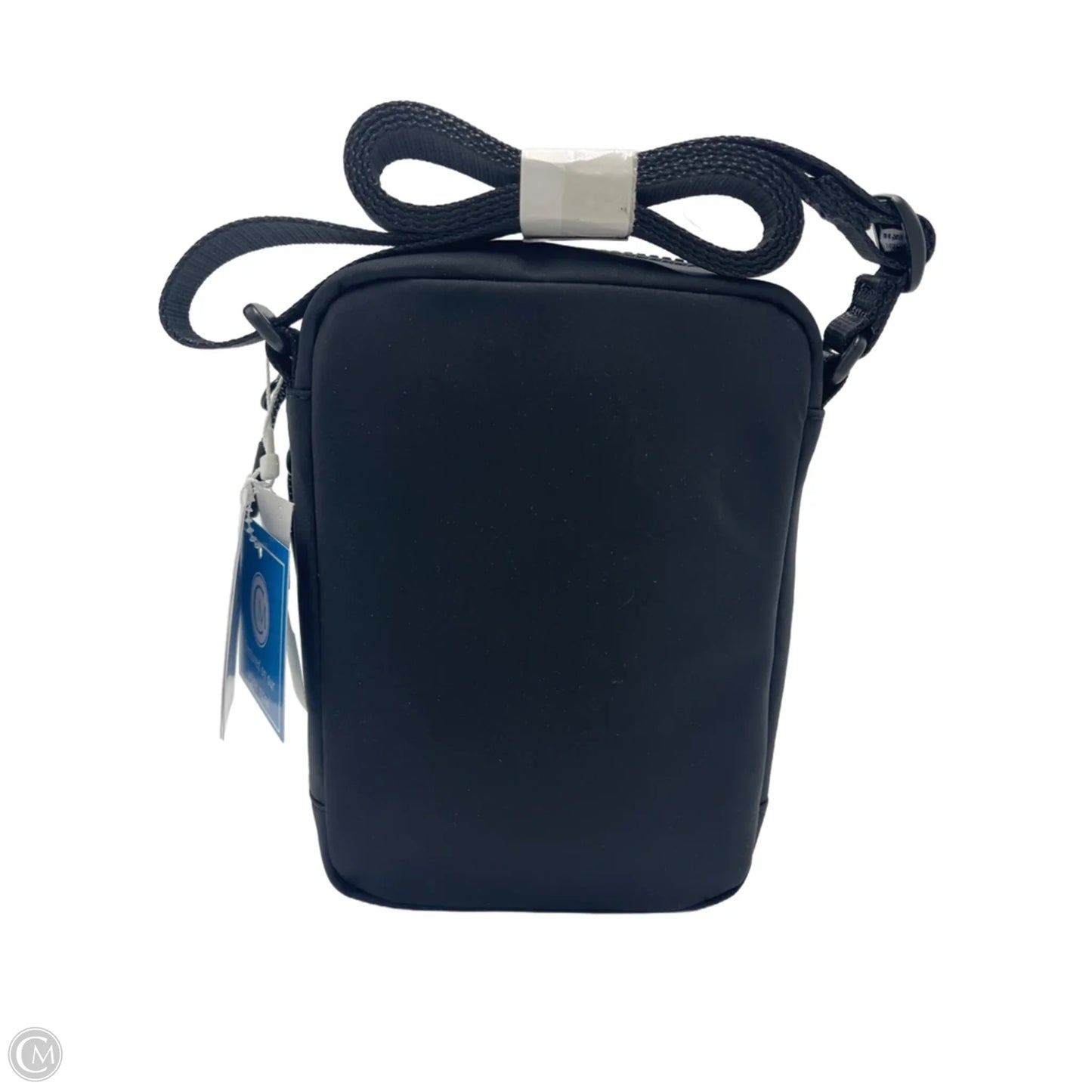 New! Crossbody By Lululemon
