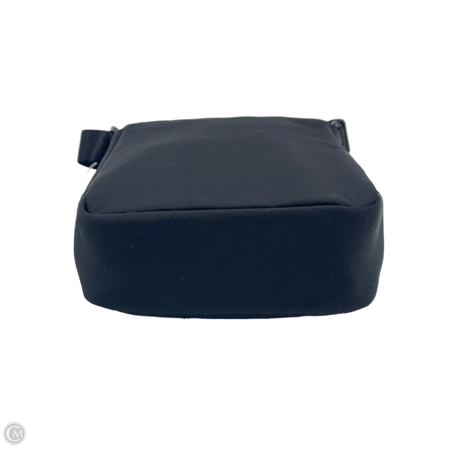 New! Crossbody By Lululemon