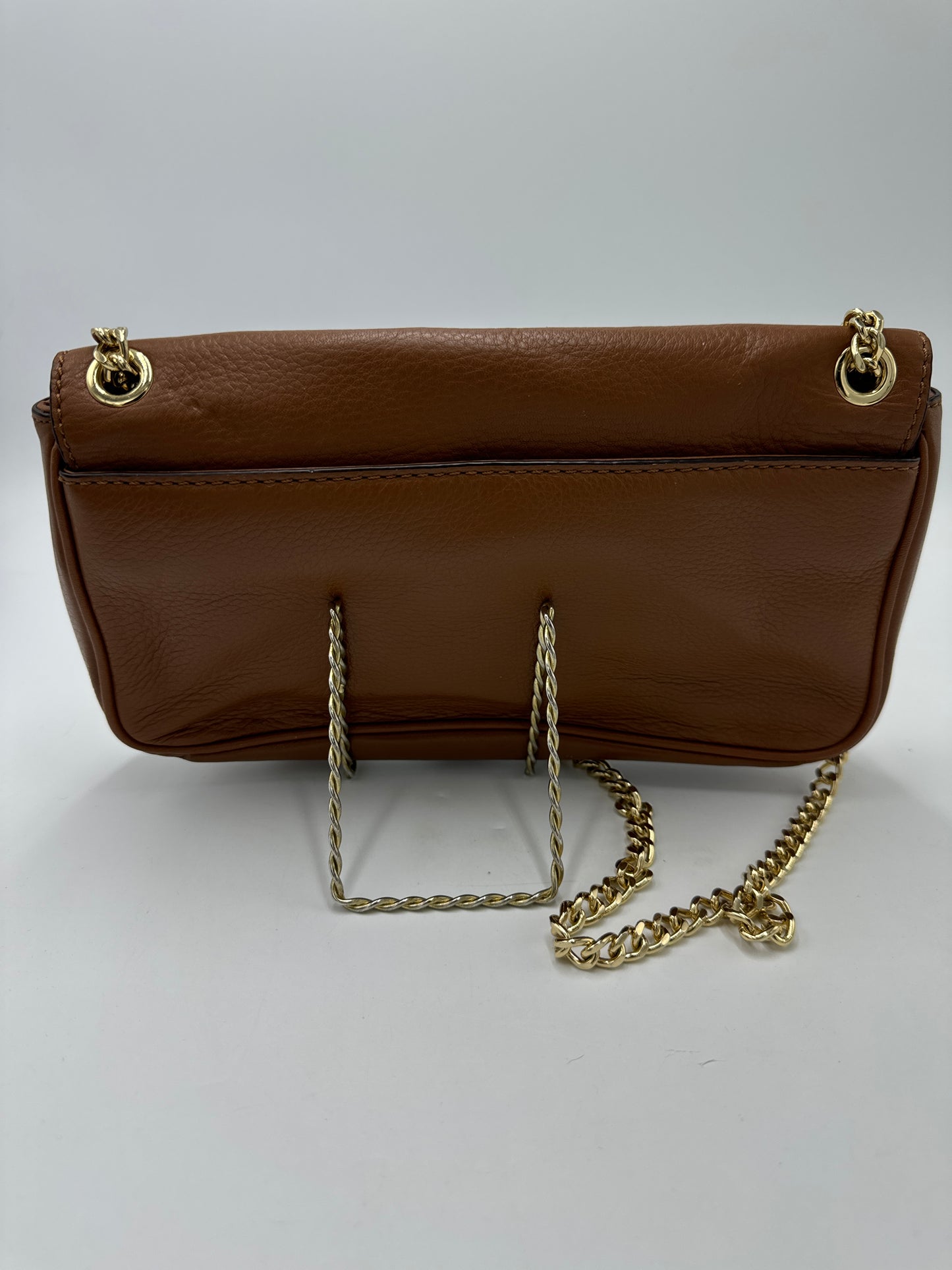 Crossbody Designer By Michael Kors
