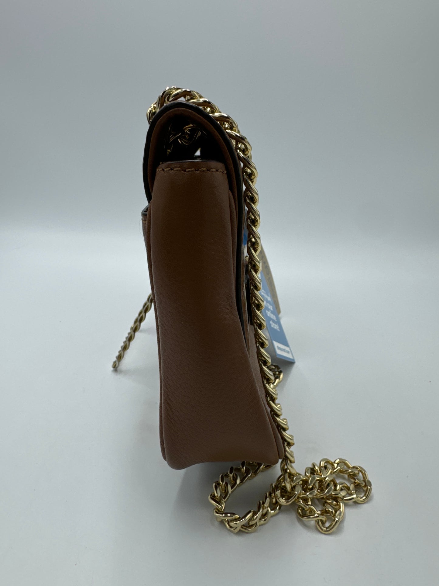 Crossbody Designer By Michael Kors