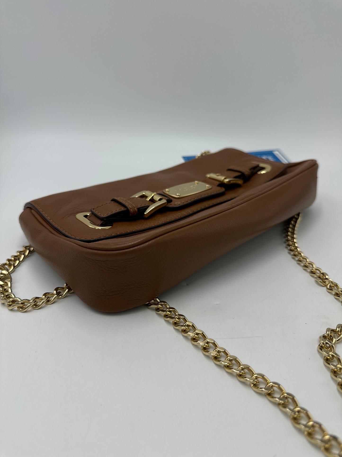 Crossbody Designer By Michael Kors