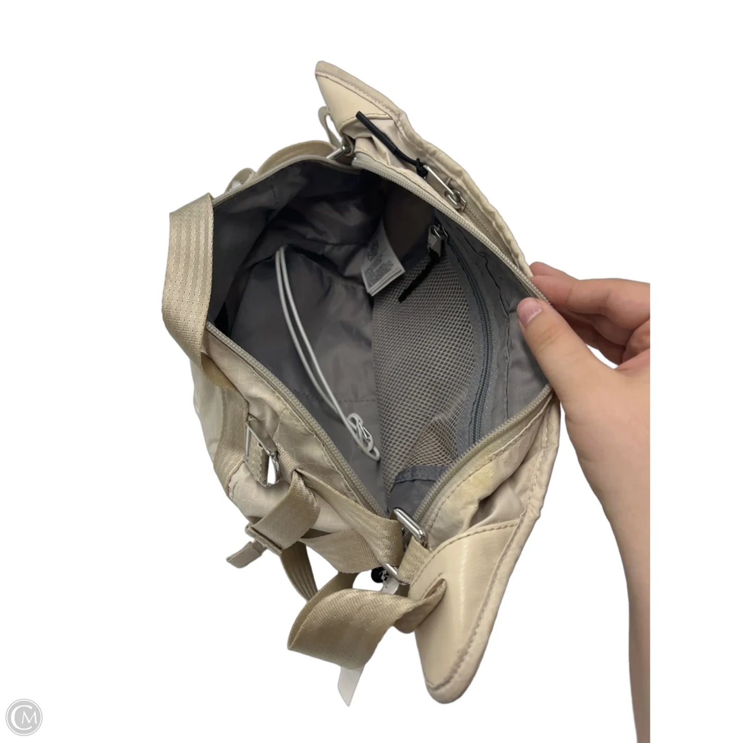 Belt Bag By Athleta