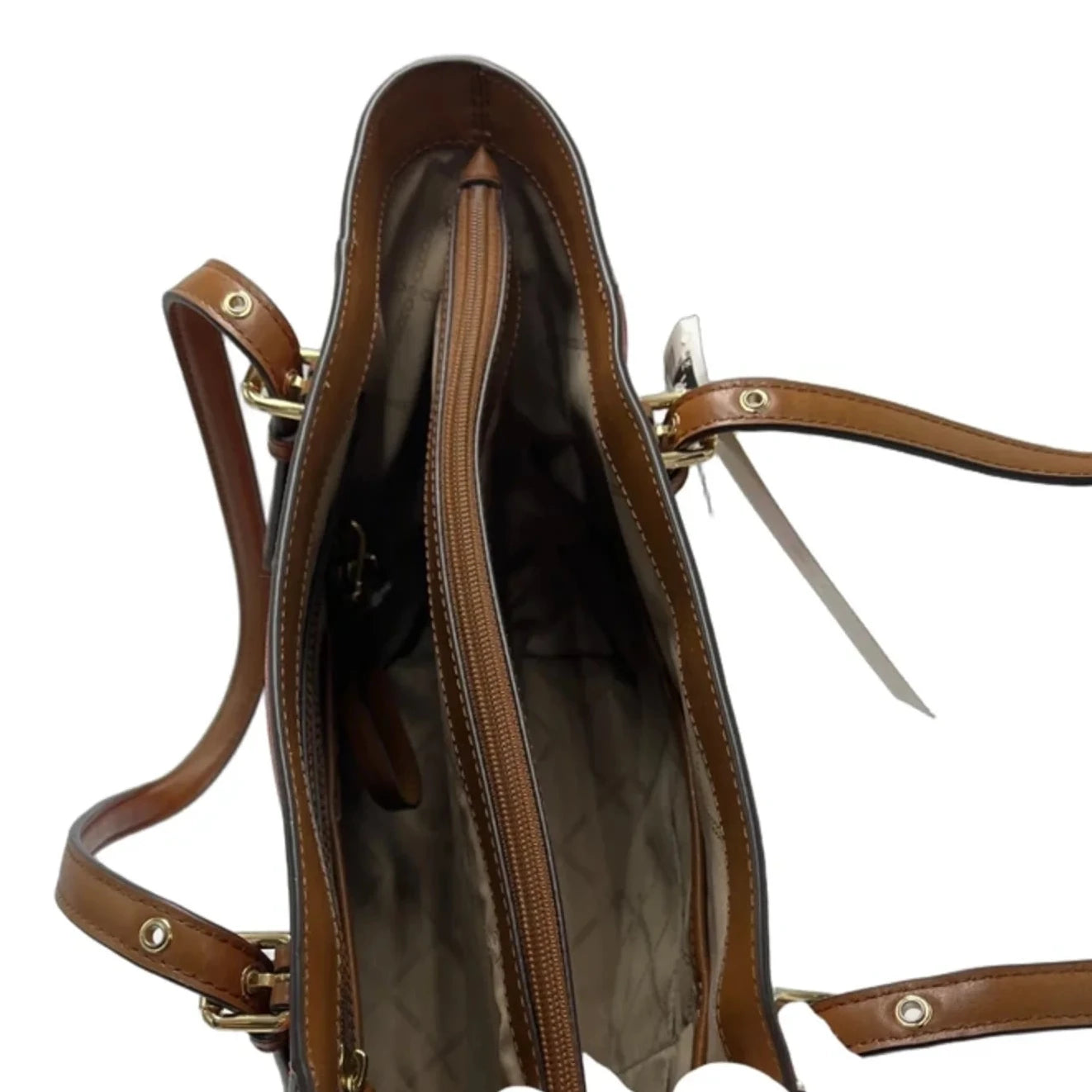 Handbag Designer By Michael Kors