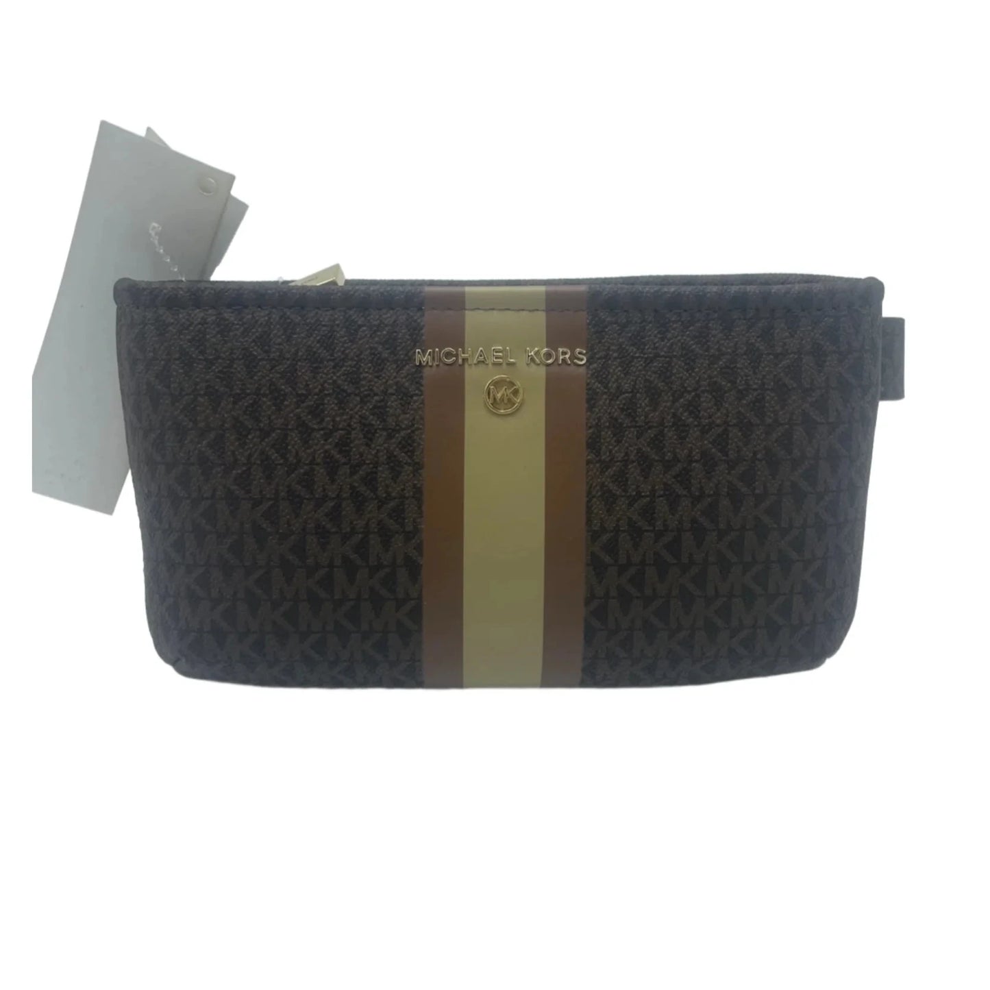 Belt Bag Designer By Michael Kors
