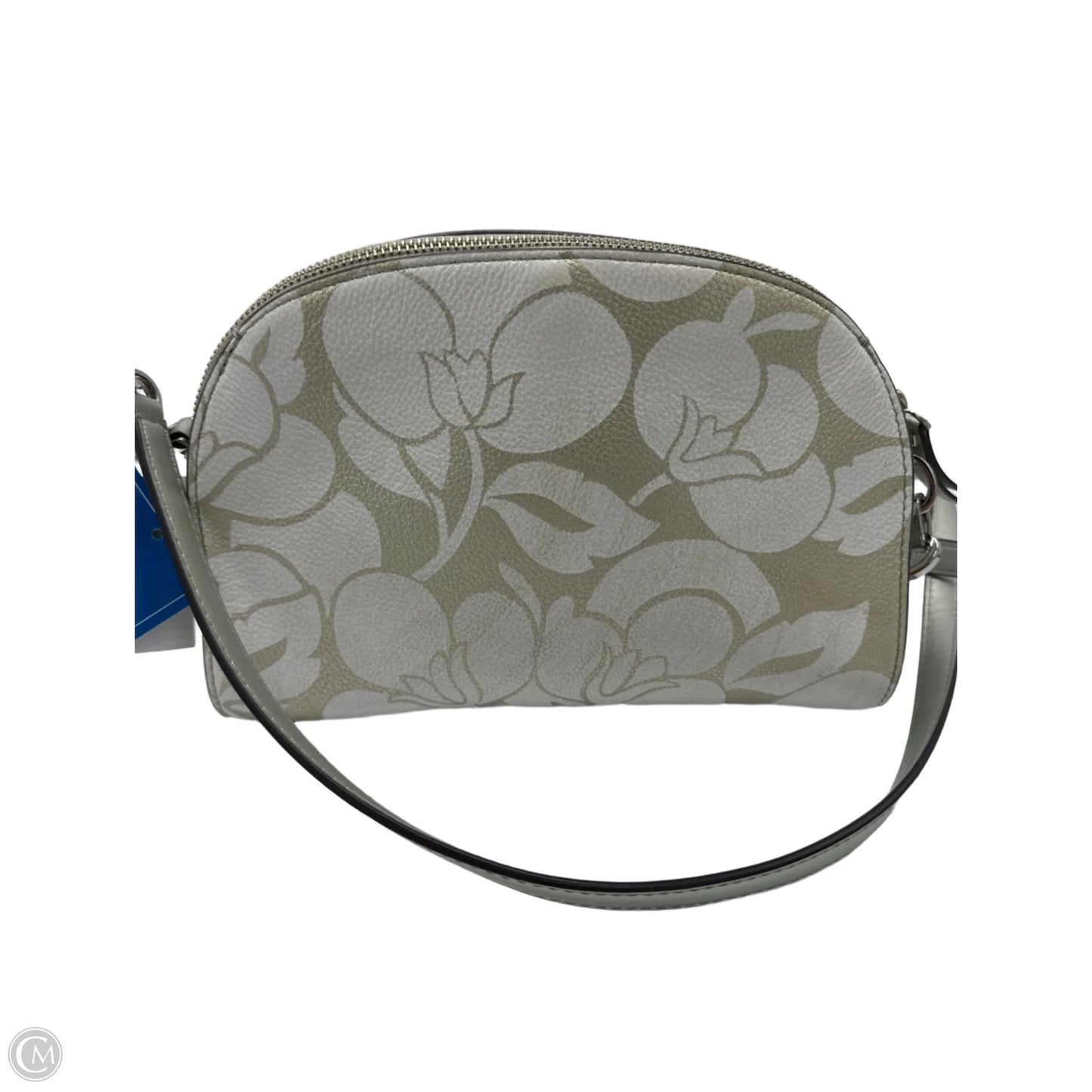 Crossbody Designer By Kate Spade