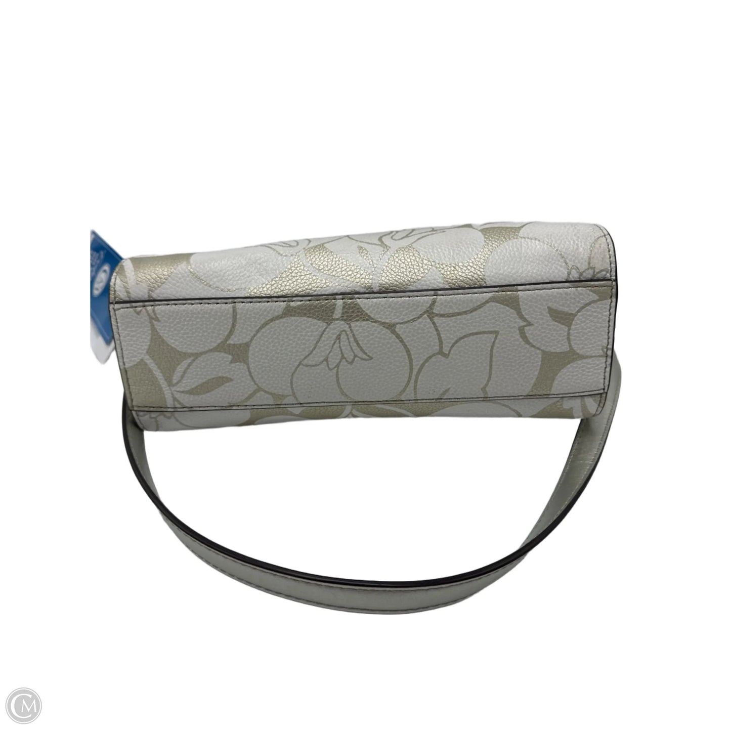 Crossbody Designer By Kate Spade