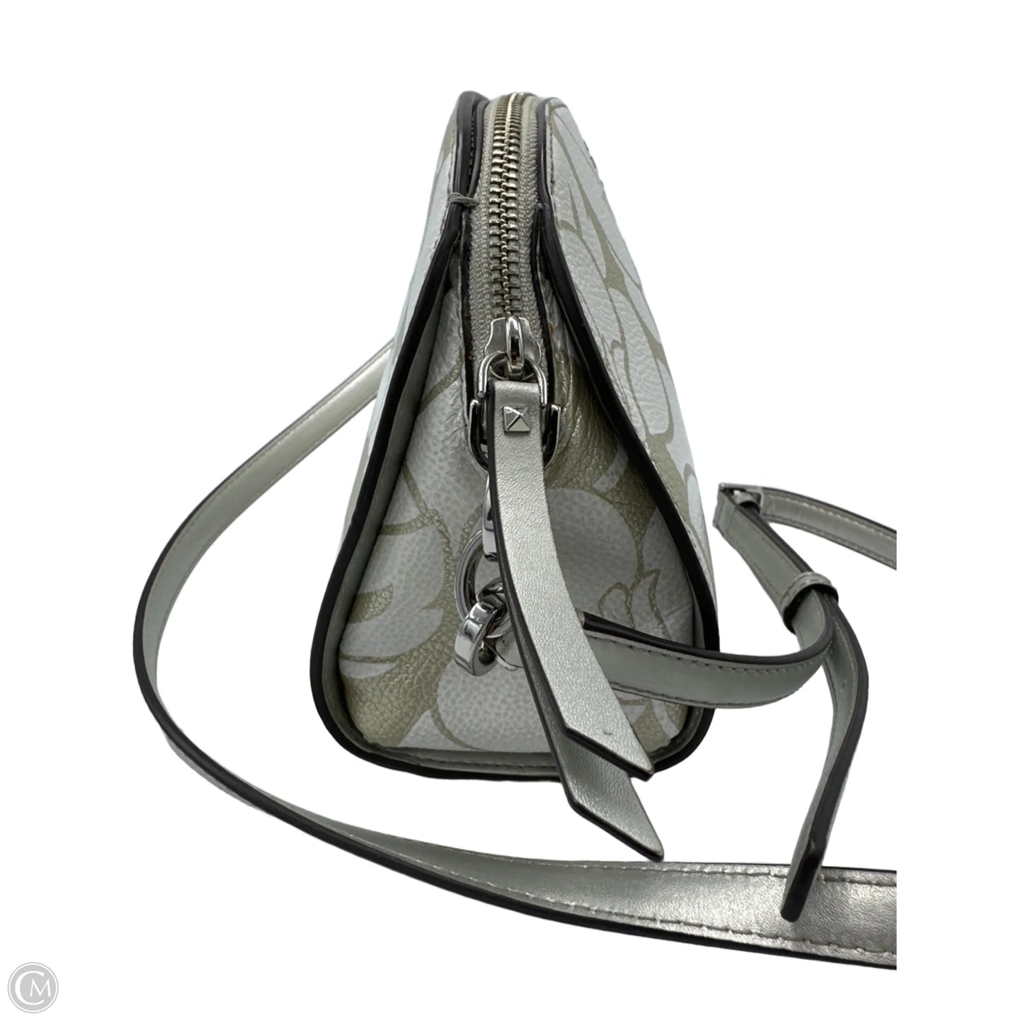 Crossbody Designer By Kate Spade