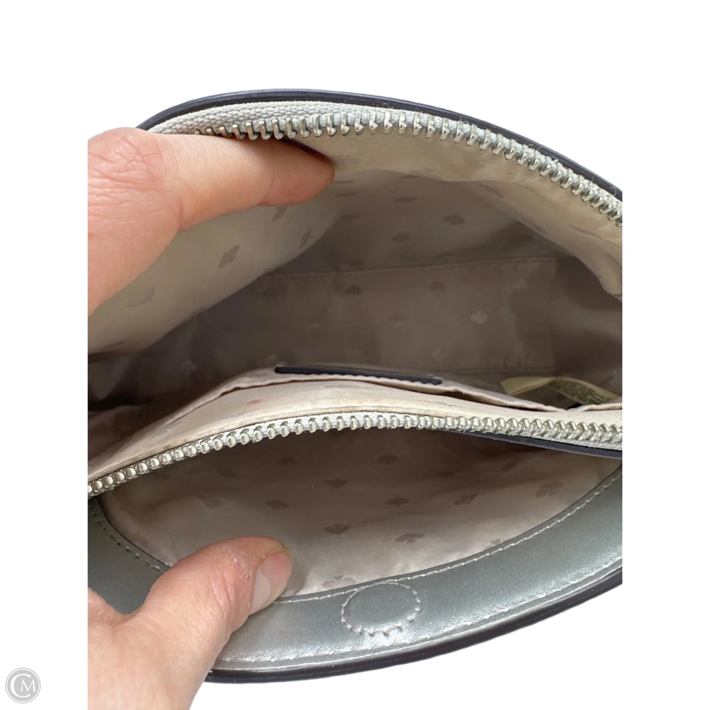 Crossbody Designer By Kate Spade