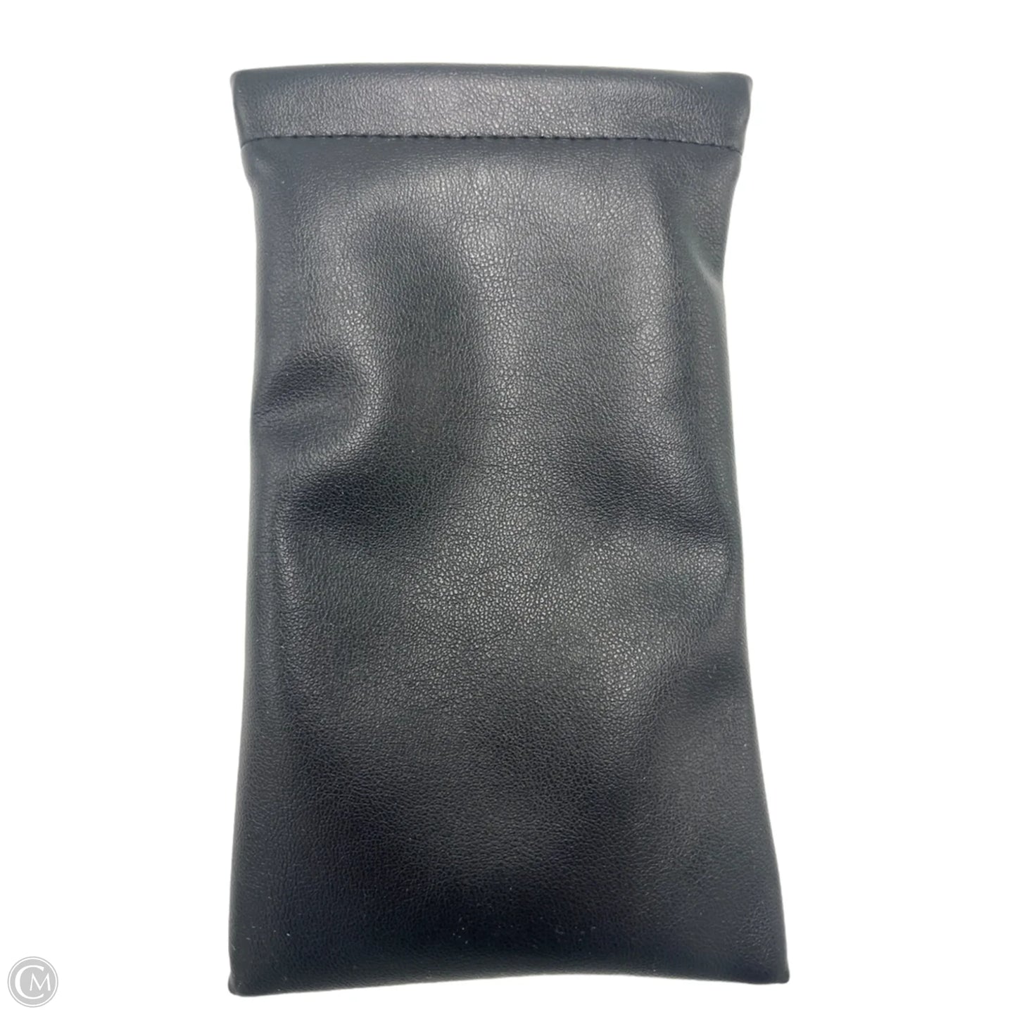 Sunglasses By Quay, Size: Medium