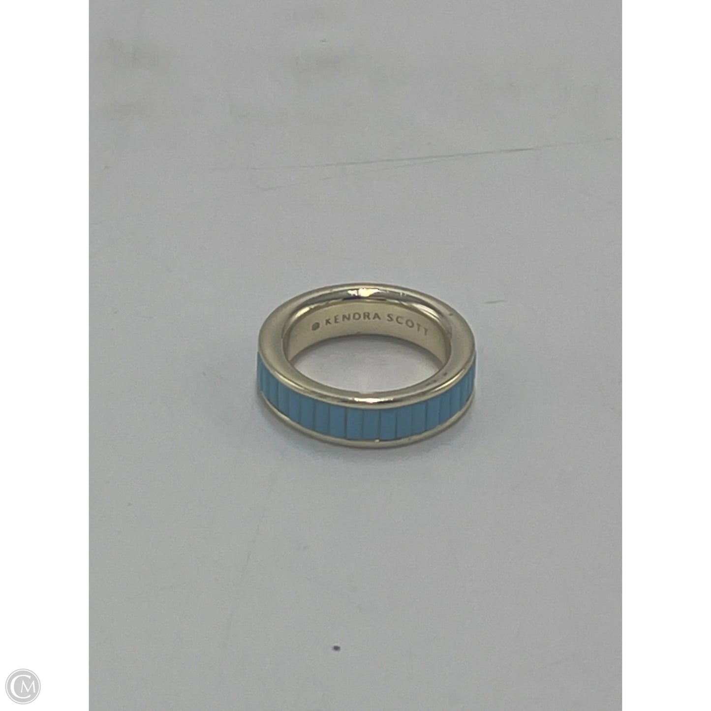 Ring Designer By Kendra Scott, Size 6