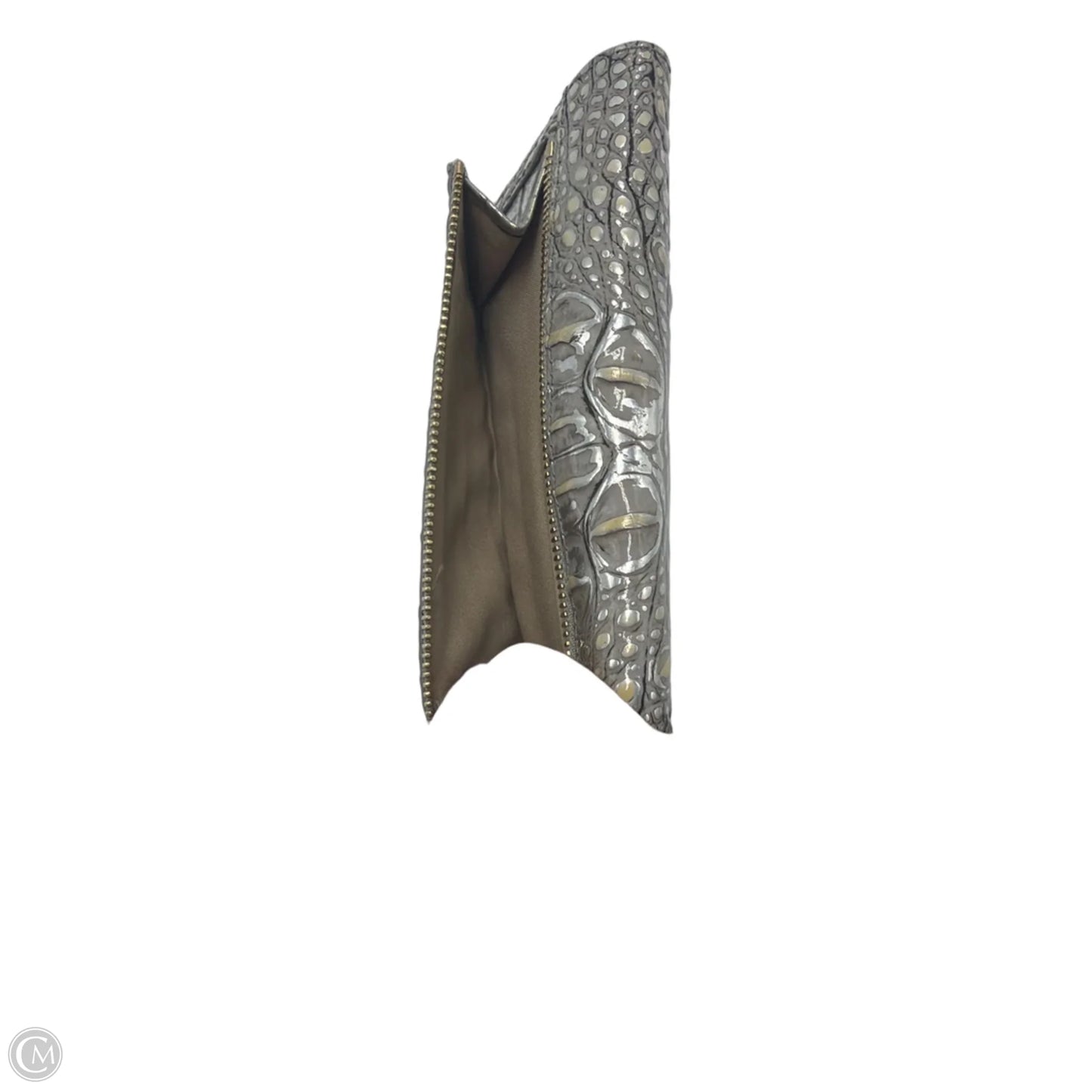 New! Wallet Designer By Brahmin