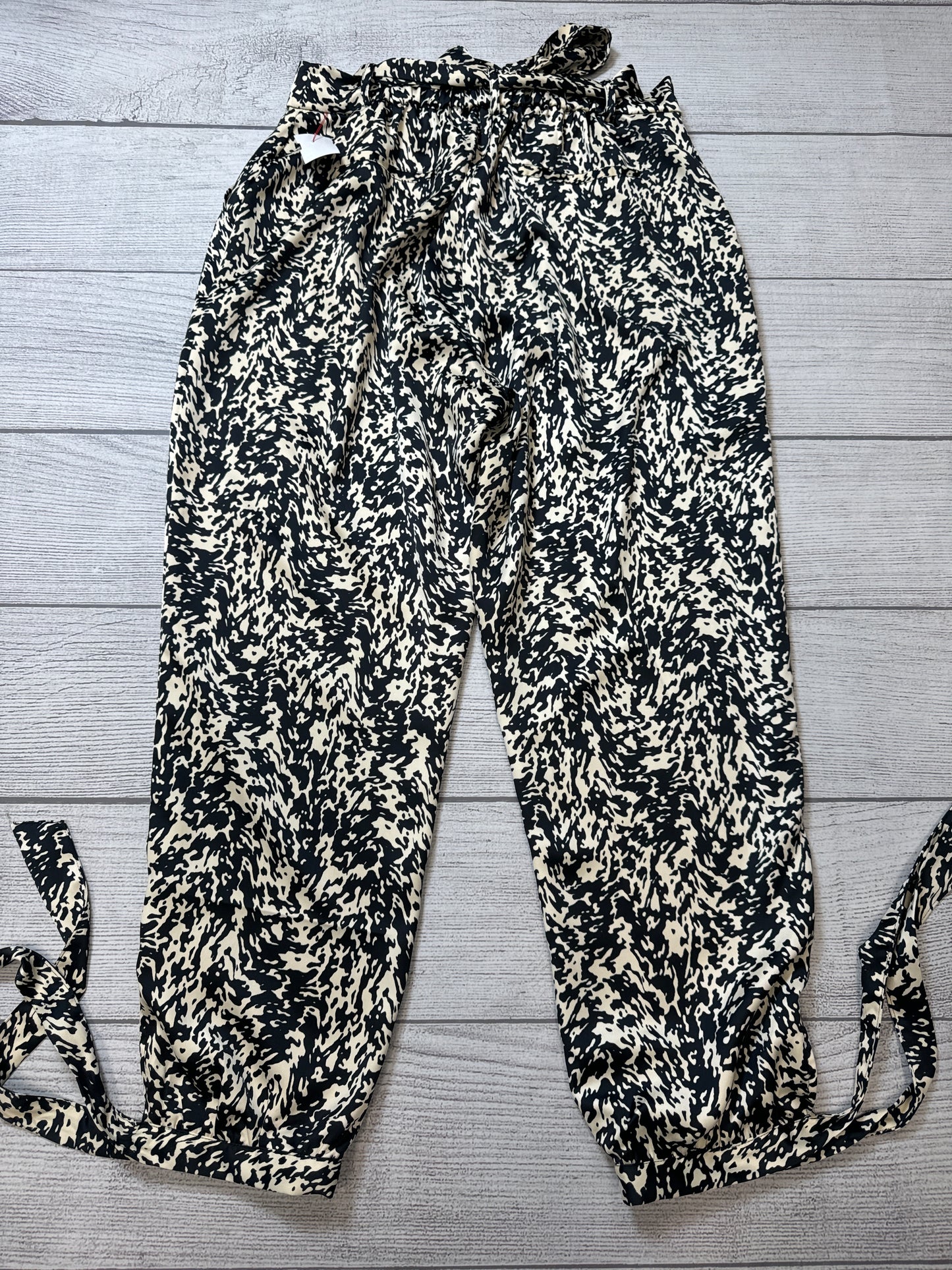 Pants Other By Gibson And Latimer In Multi-colored, Size: L