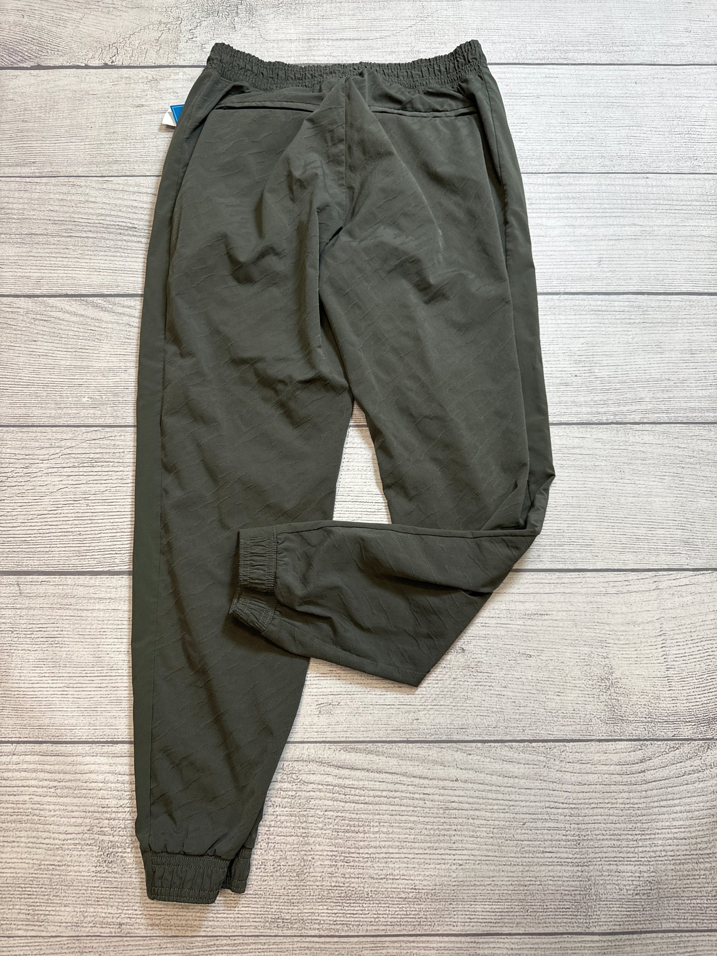 Athletic Pants By Athleta Size: 8