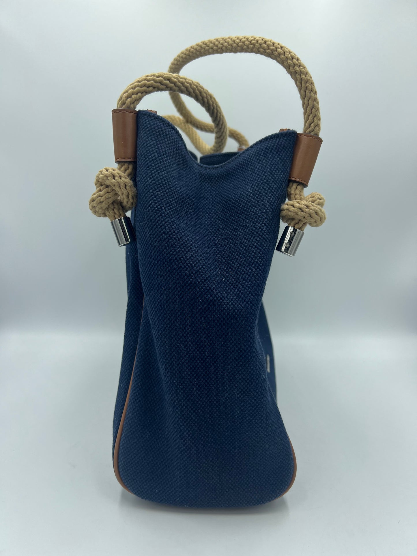 Handbag Designer By Michael Kors