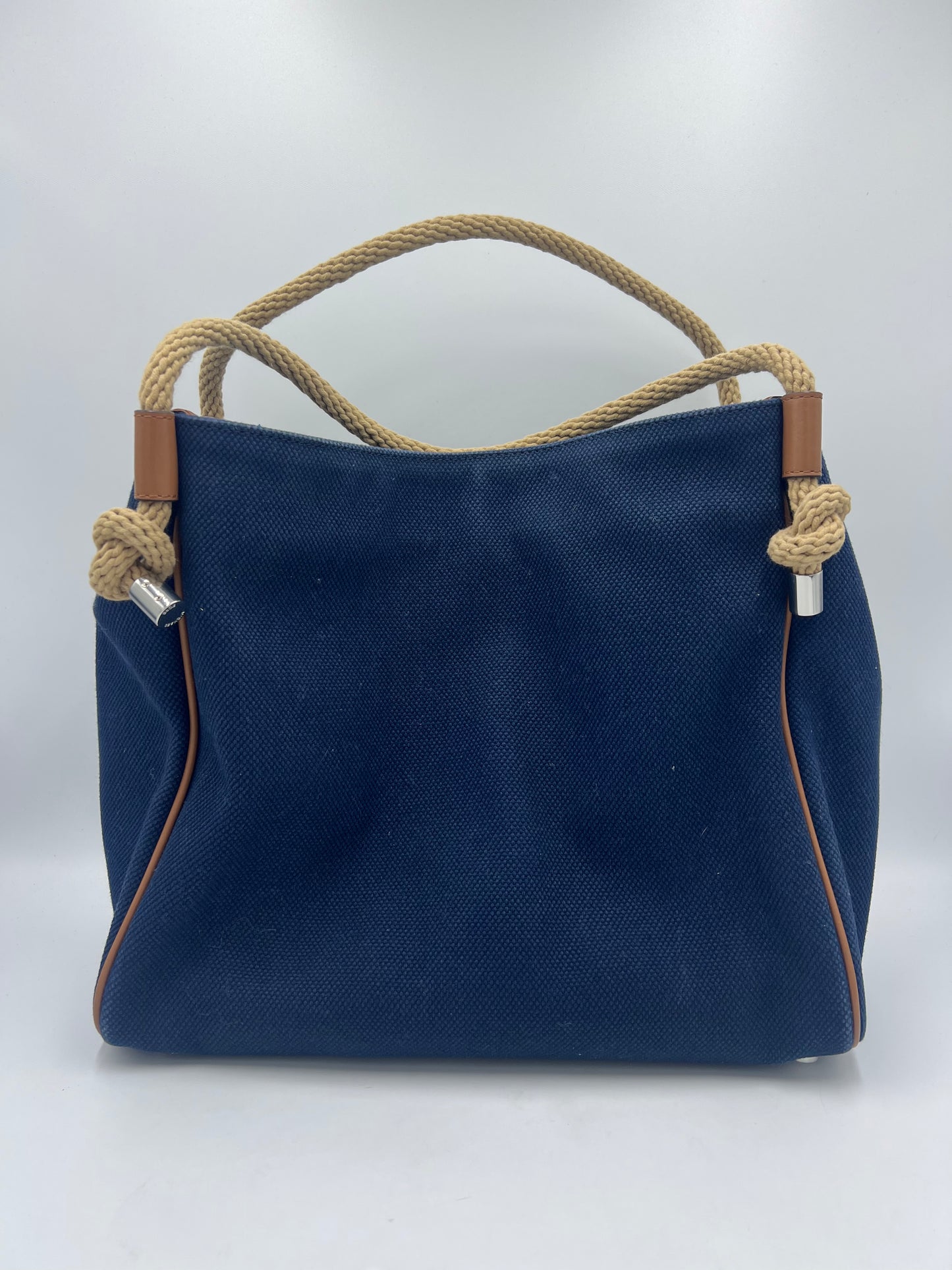 Handbag Designer By Michael Kors