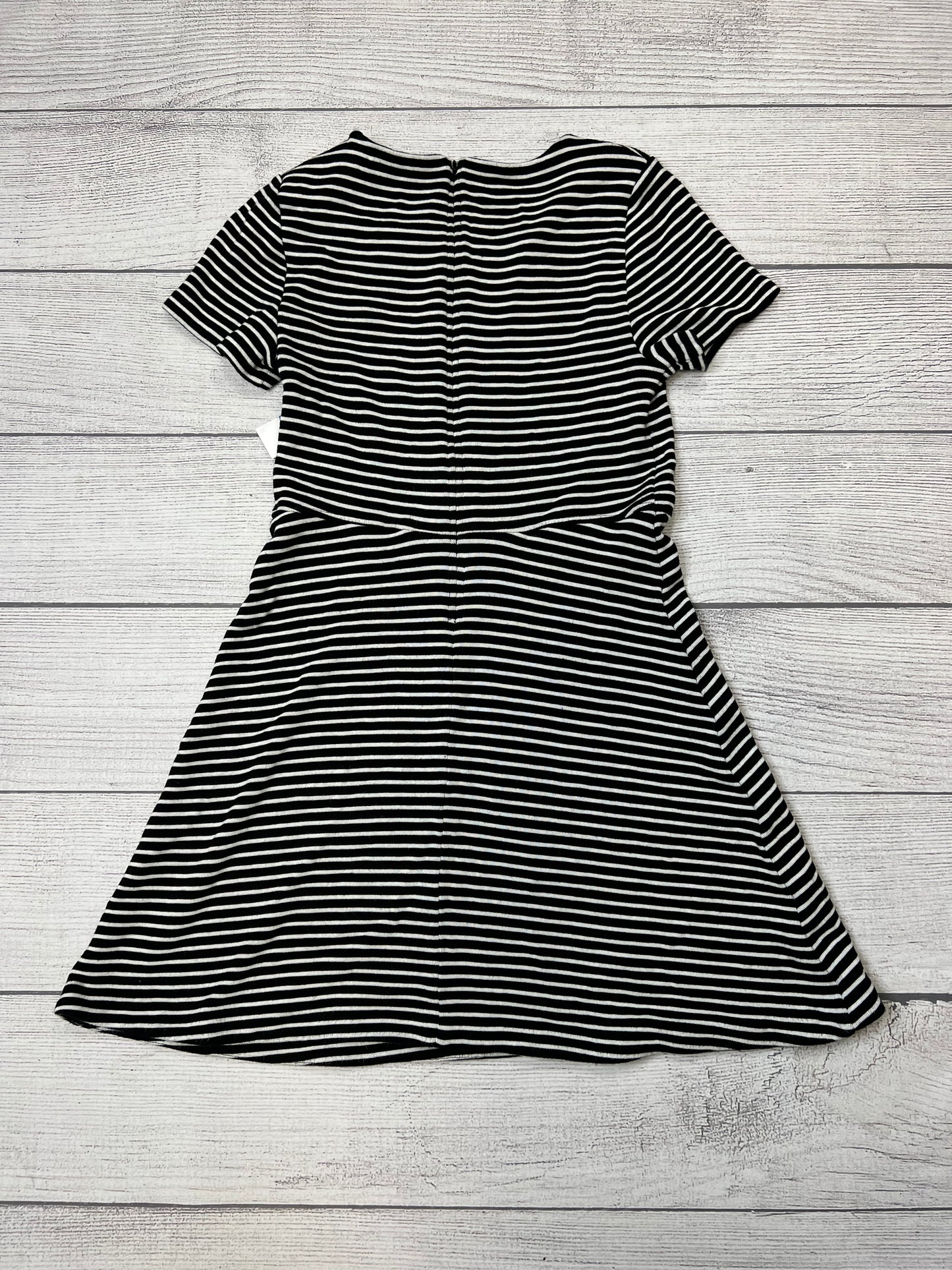 Dress Casual Short By Madewell Size: L