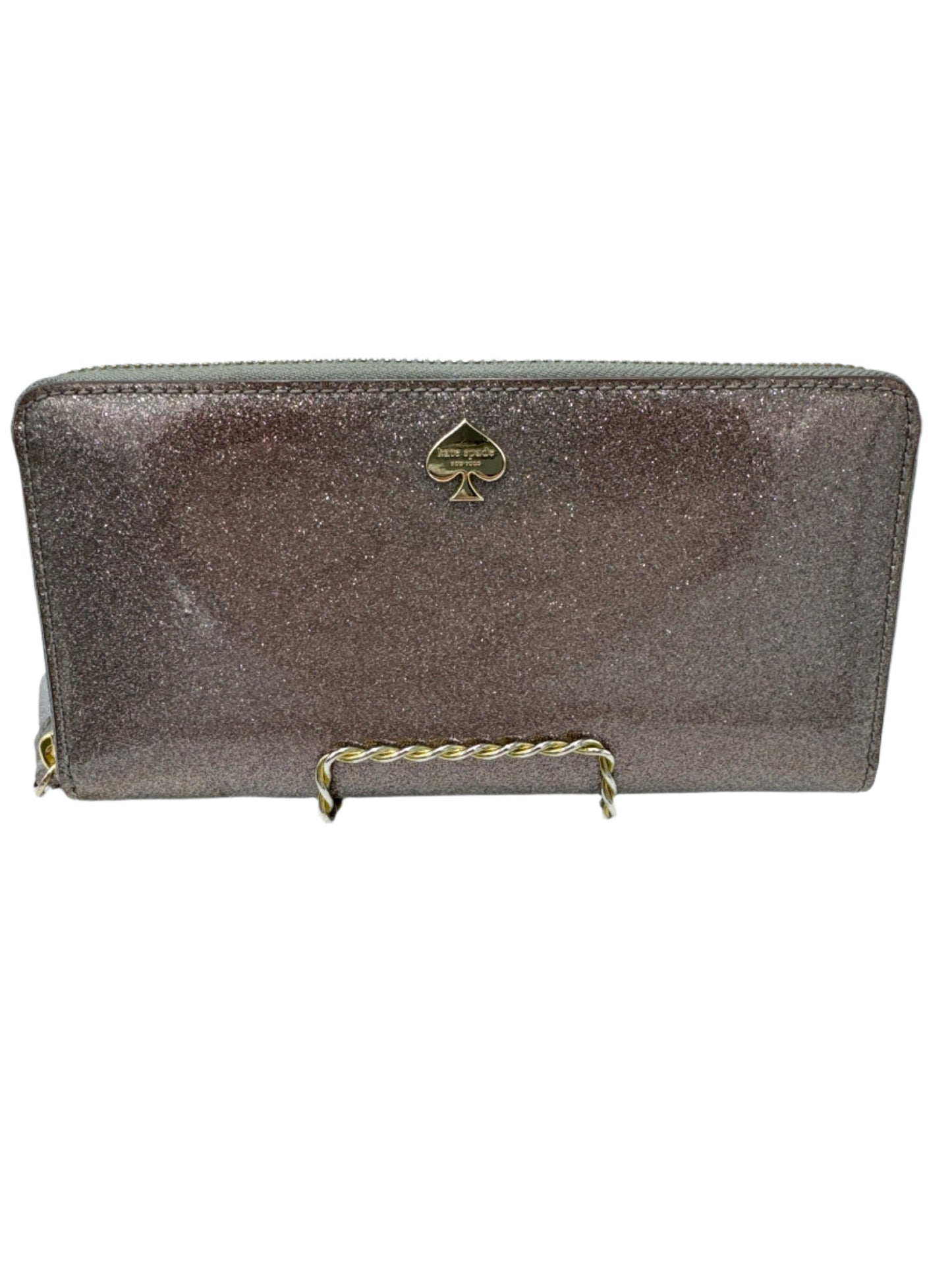 Wallet Designer By Kate Spade