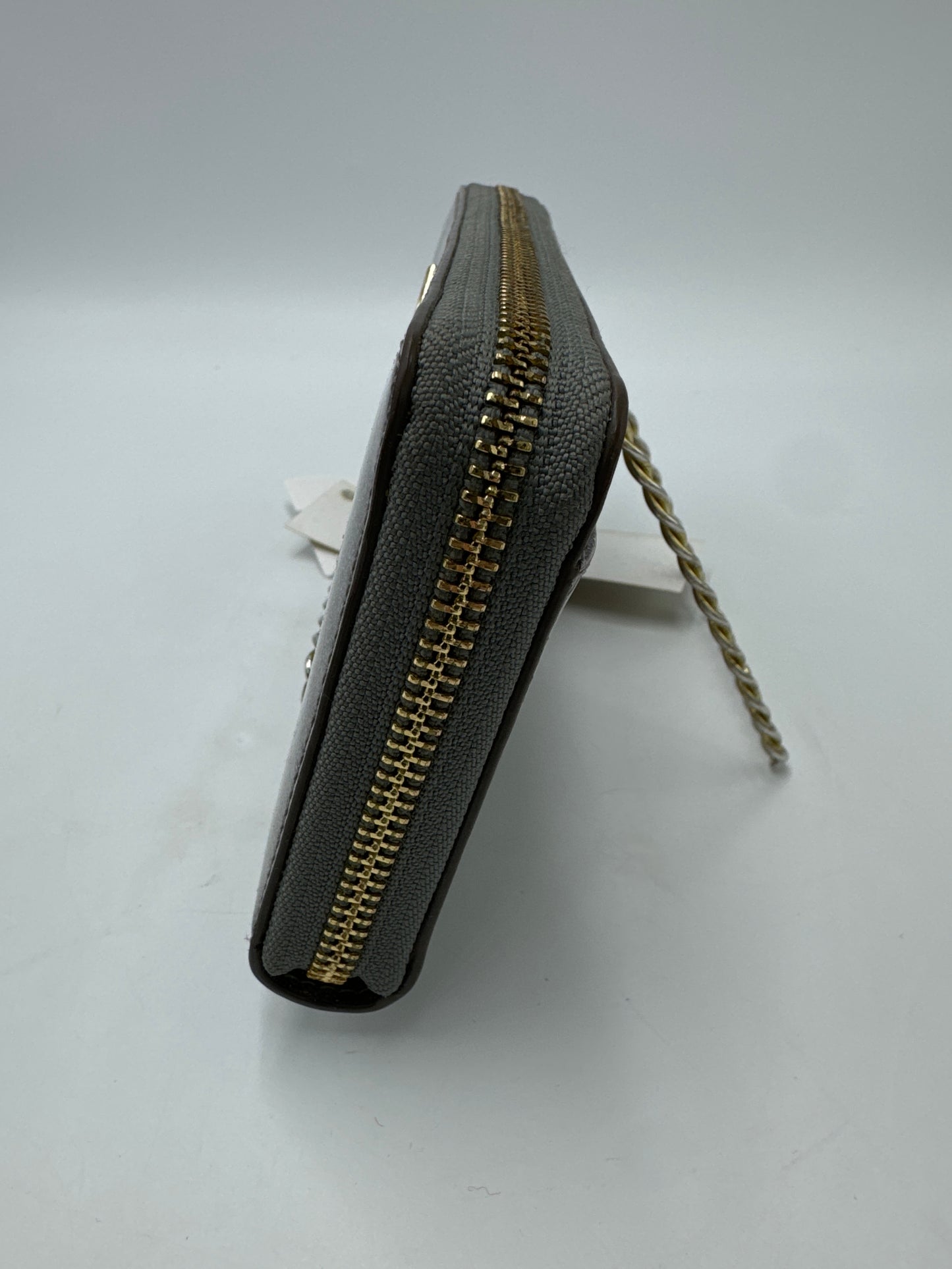 Wallet Designer By Kate Spade