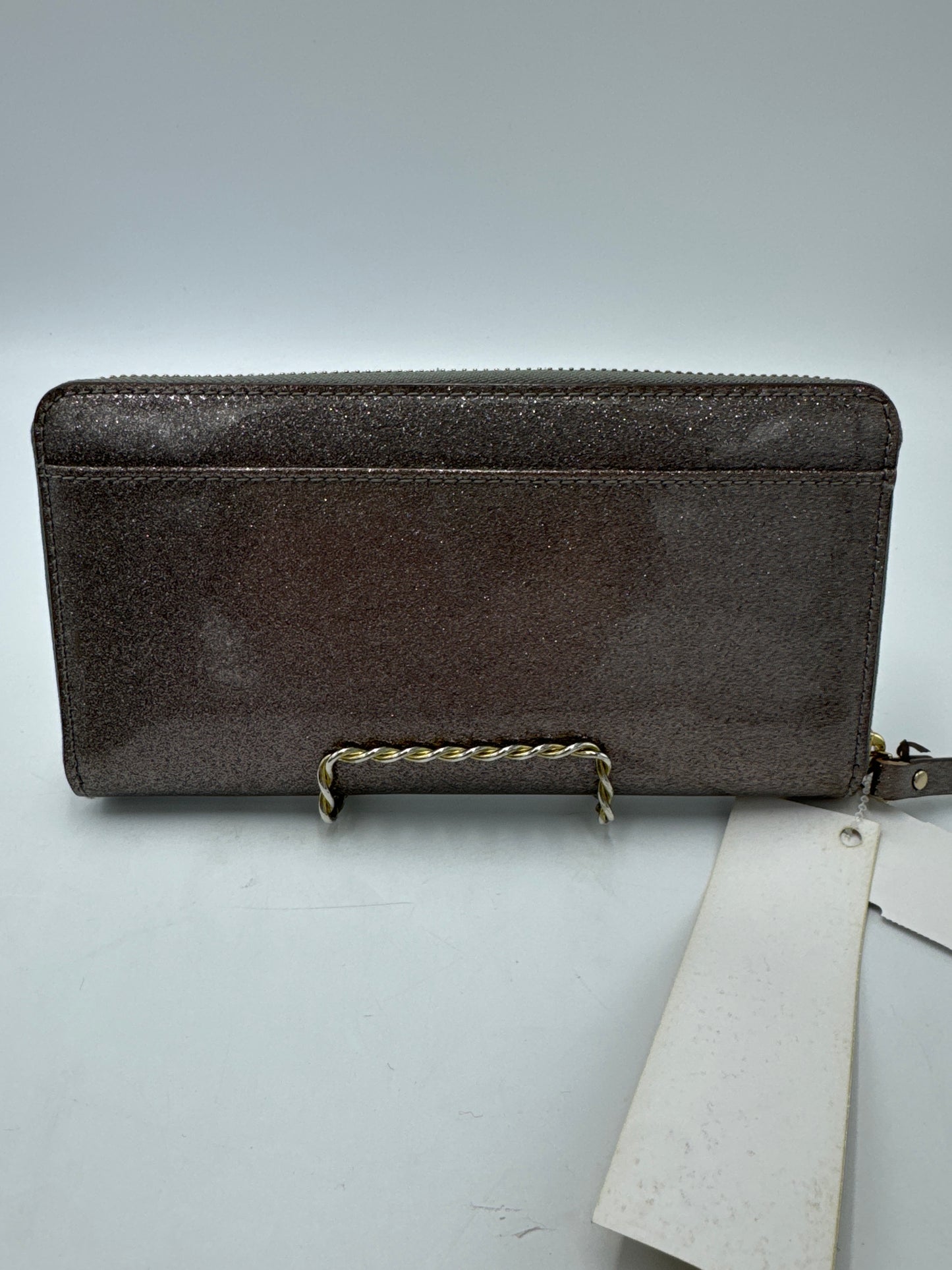Wallet Designer By Kate Spade