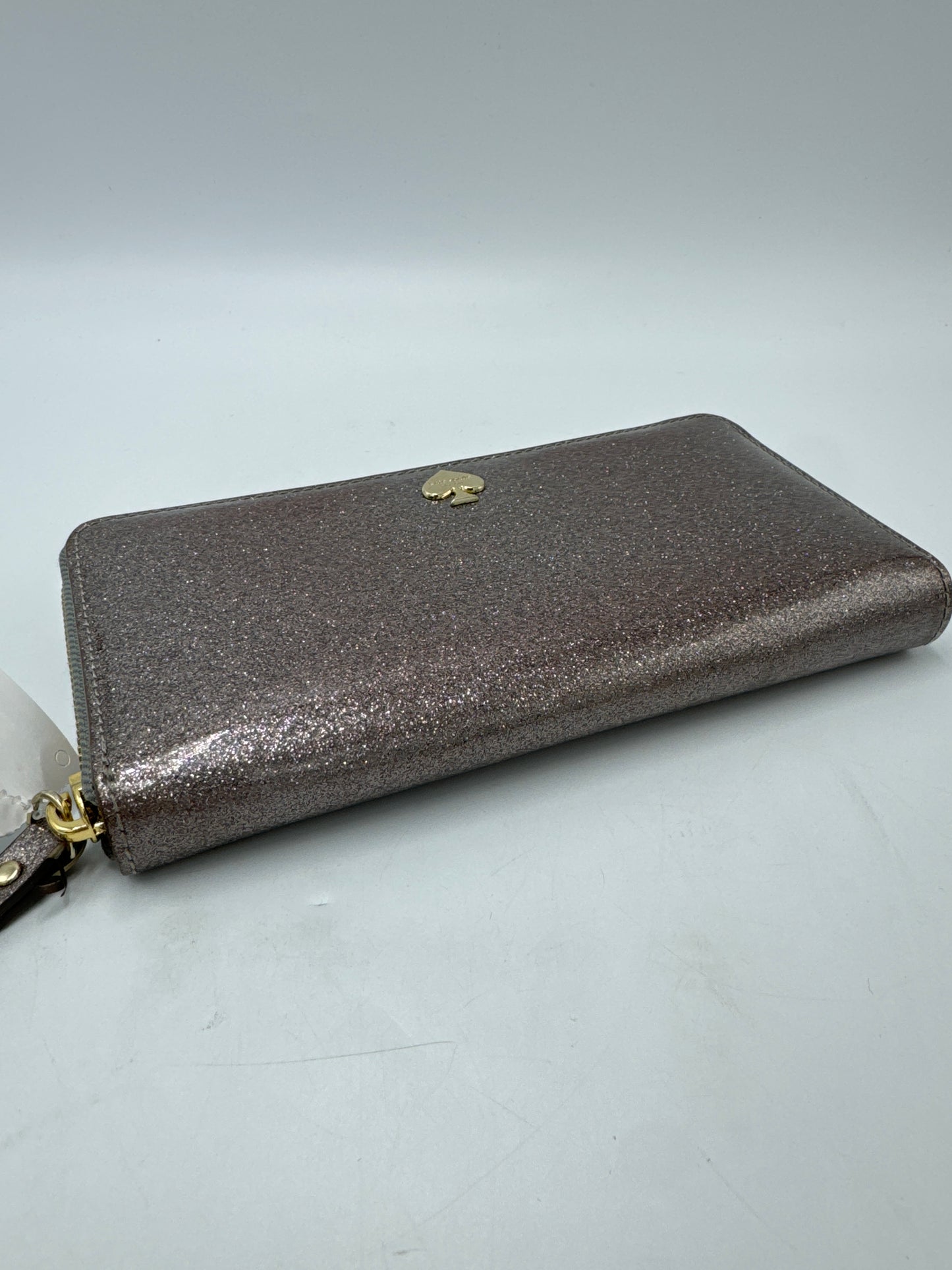 Wallet Designer By Kate Spade