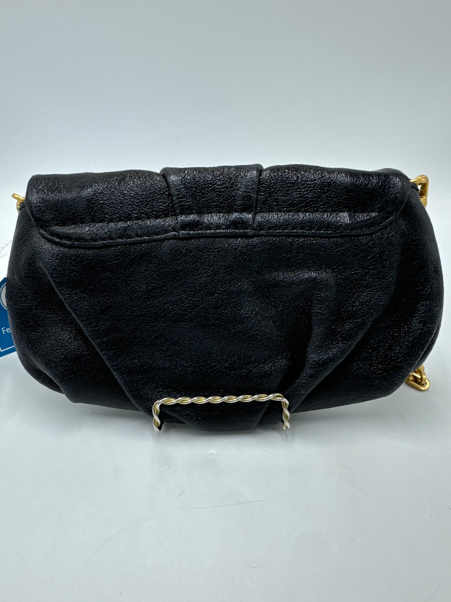 Crossbody Designer By Marc By Marc Jacobs