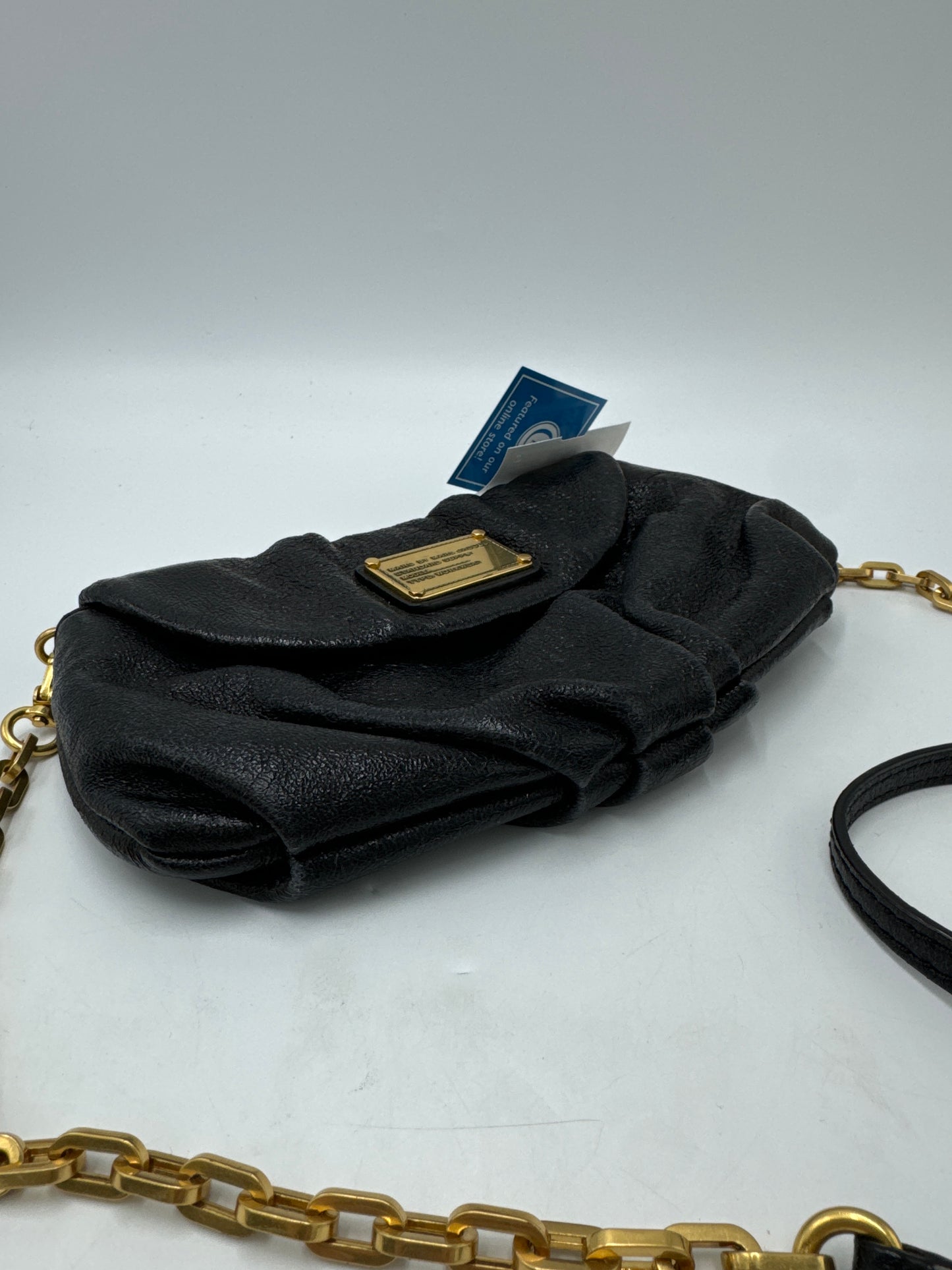 Crossbody Designer By Marc By Marc Jacobs