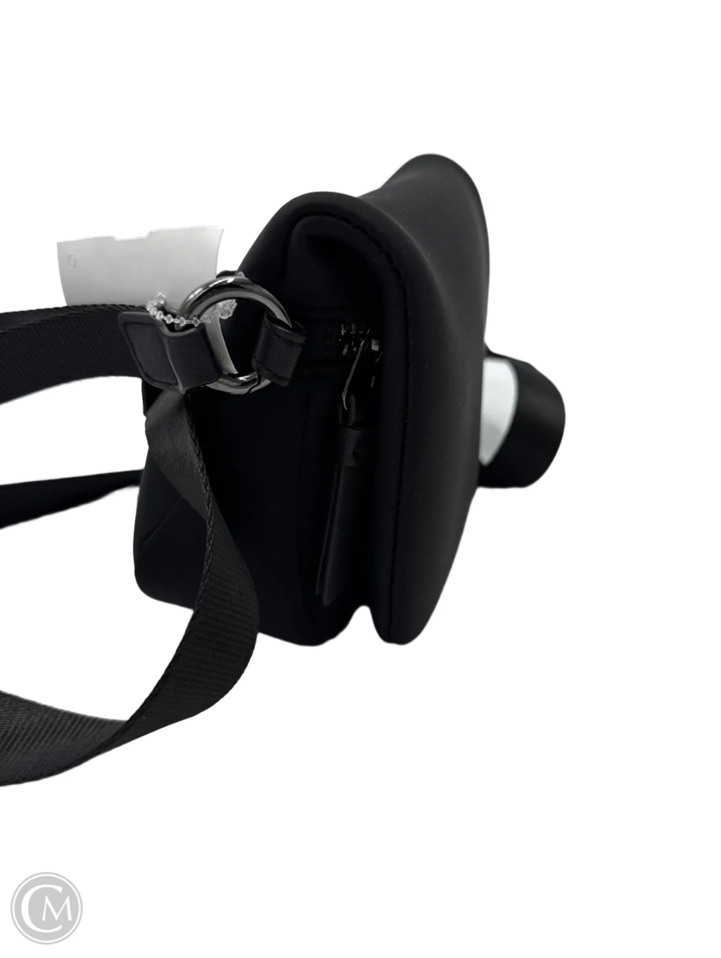 Belt Bag